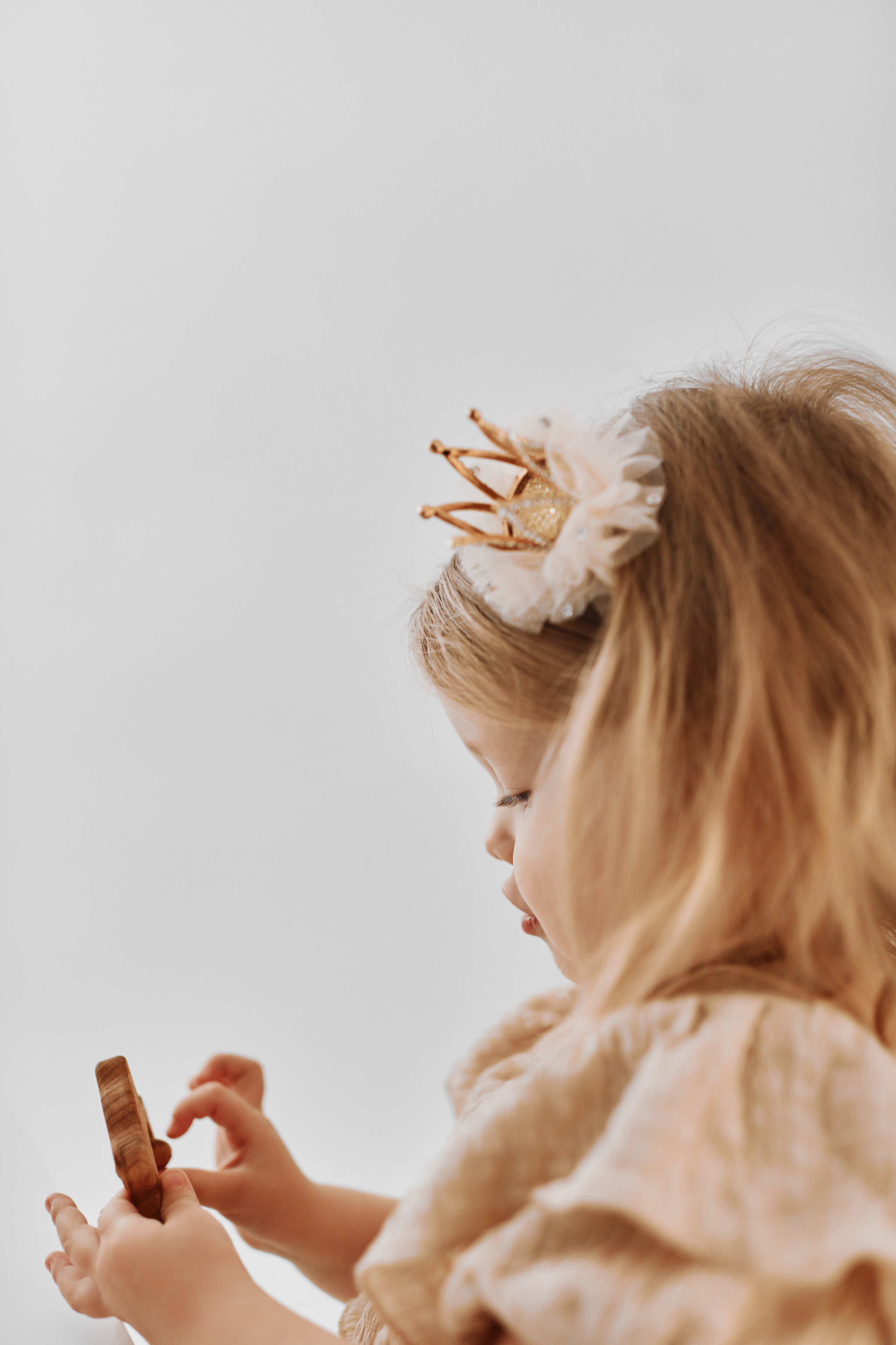 Teona 2 years. Анна Мамаева коммерческий фотограф в Красноярске