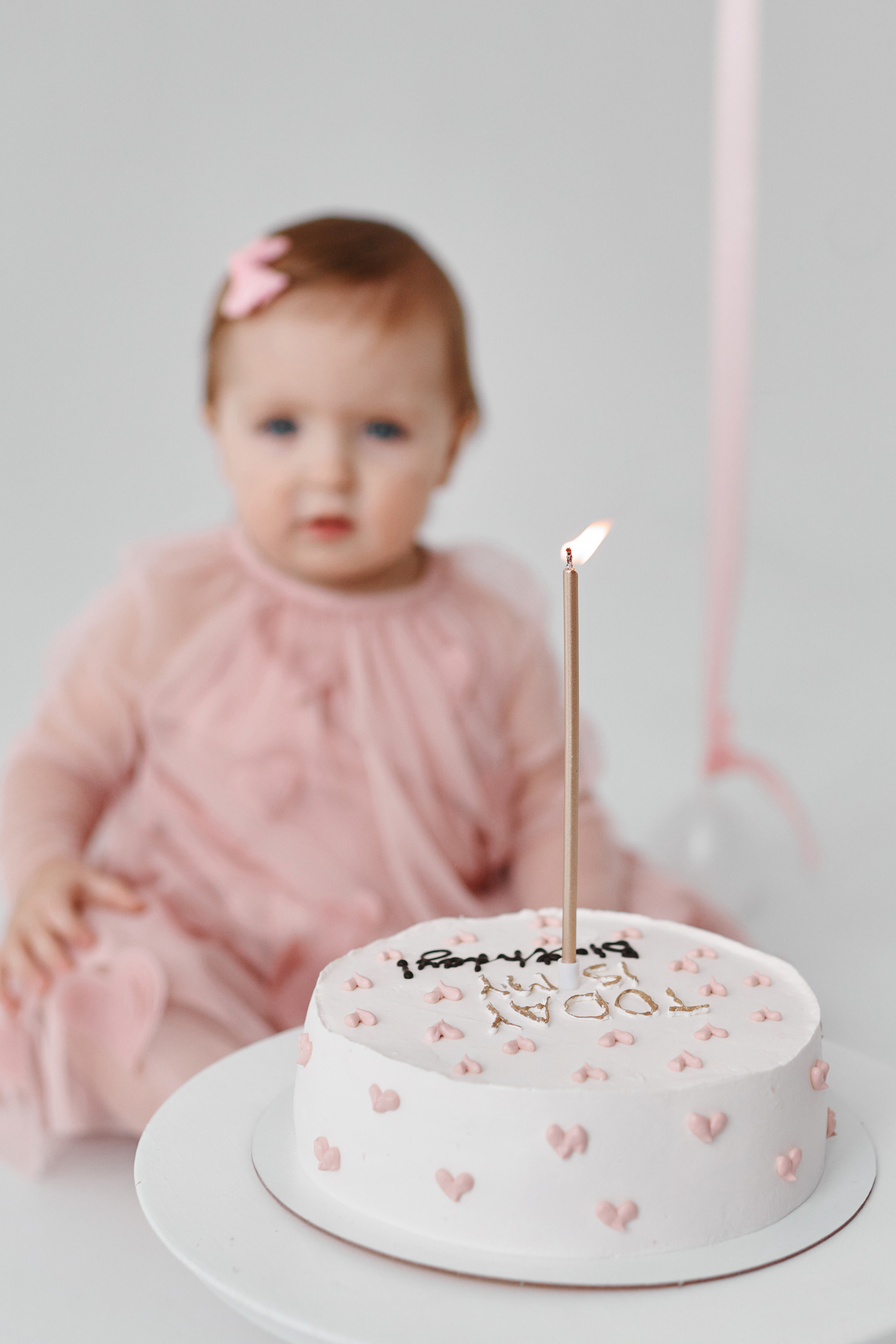 B-days Sofi & Teona. Анна Мамаева коммерческий фотограф в Красноярске