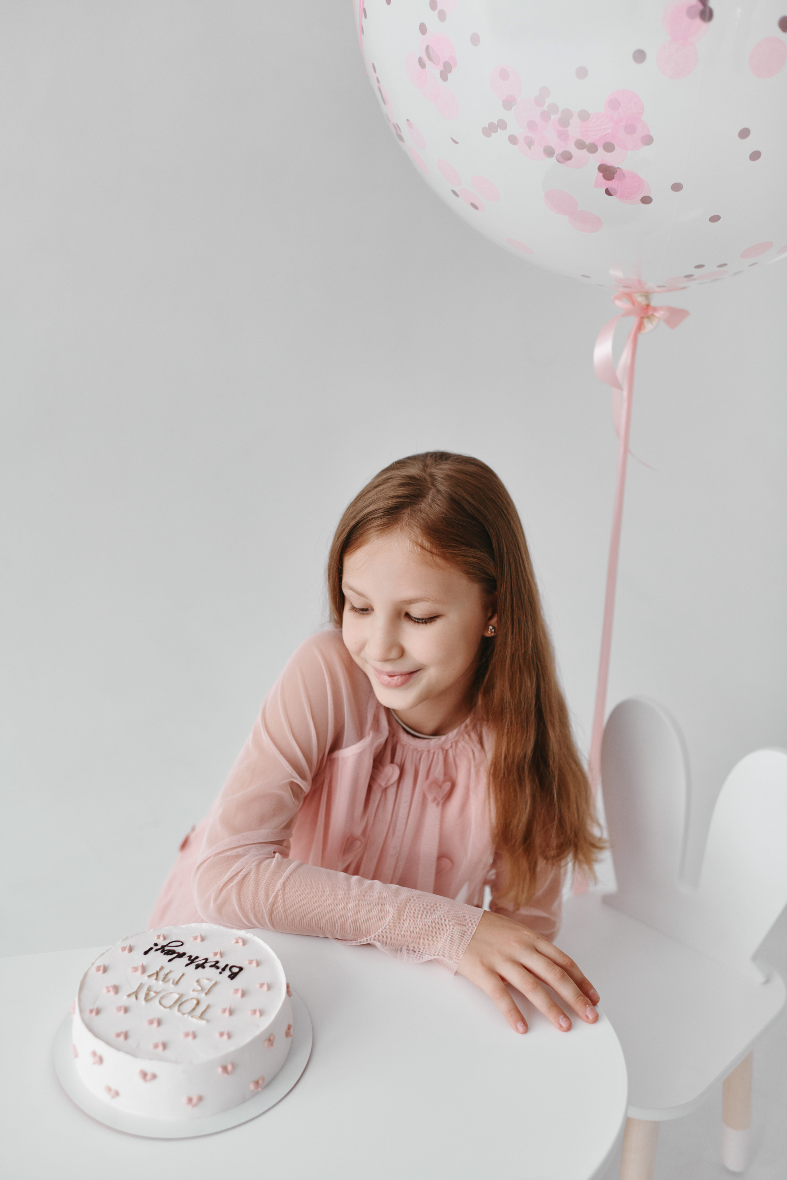 B-days Sofi & Teona. Анна Мамаева коммерческий фотограф в Красноярске