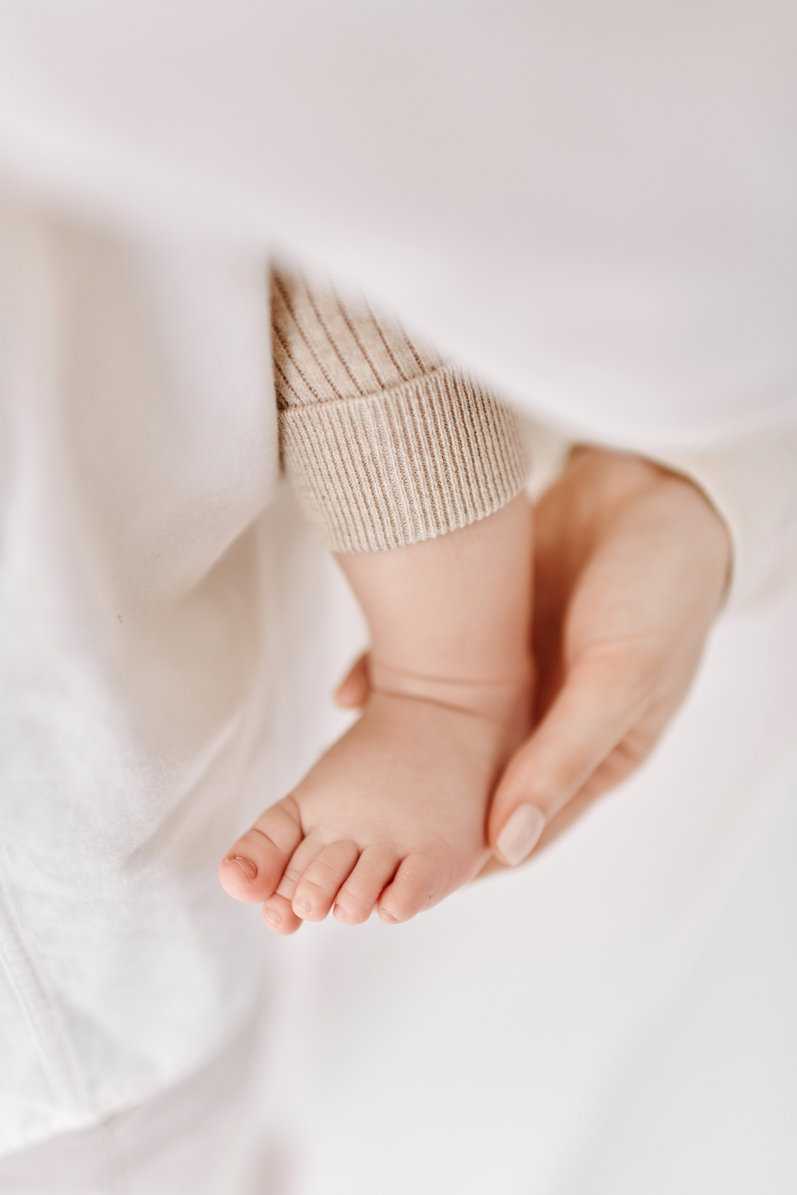 Timur. Анна Мамаева коммерческий фотограф в Красноярске