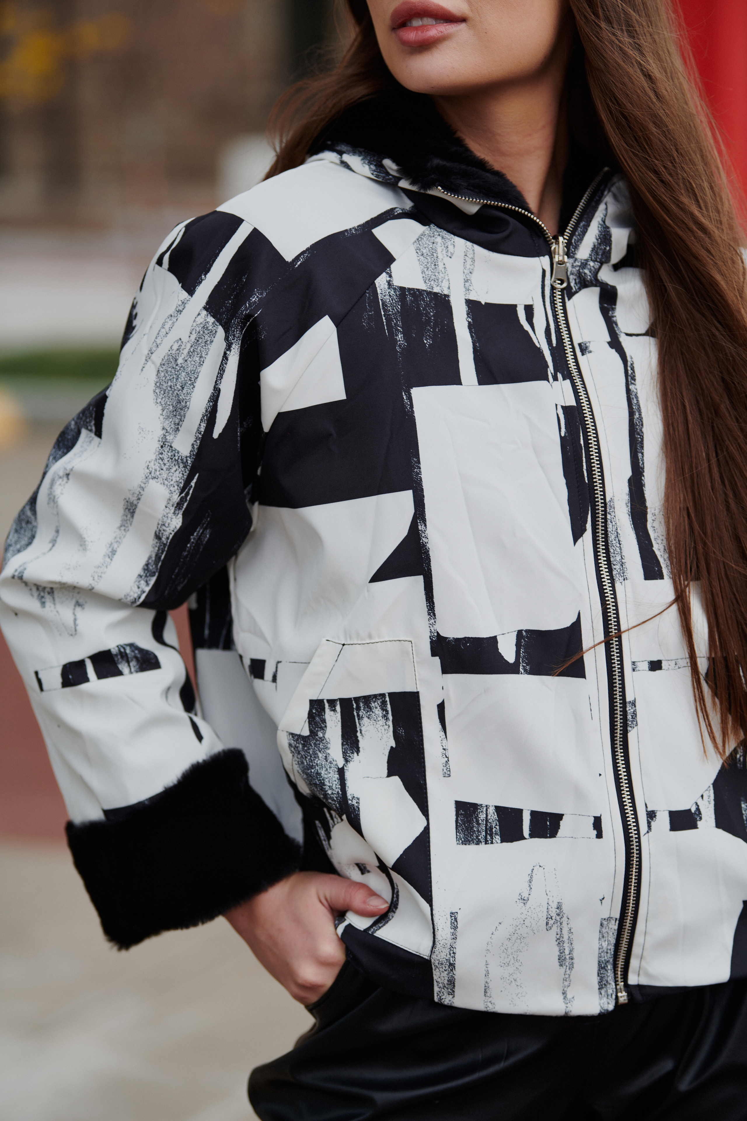 MORE88. Анна Мамаева коммерческий фотограф в Красноярске