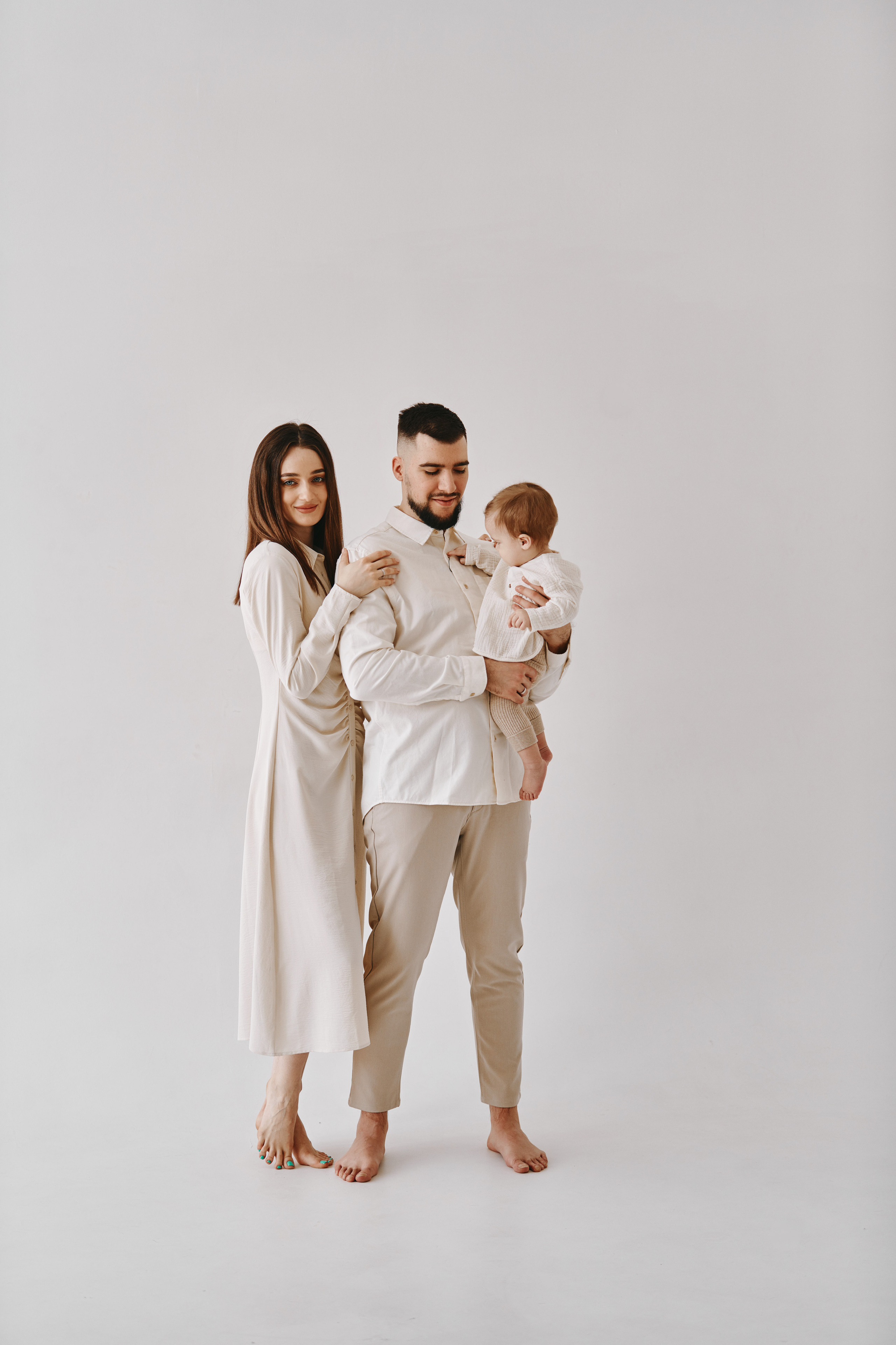 Timur. Анна Мамаева коммерческий фотограф в Красноярске