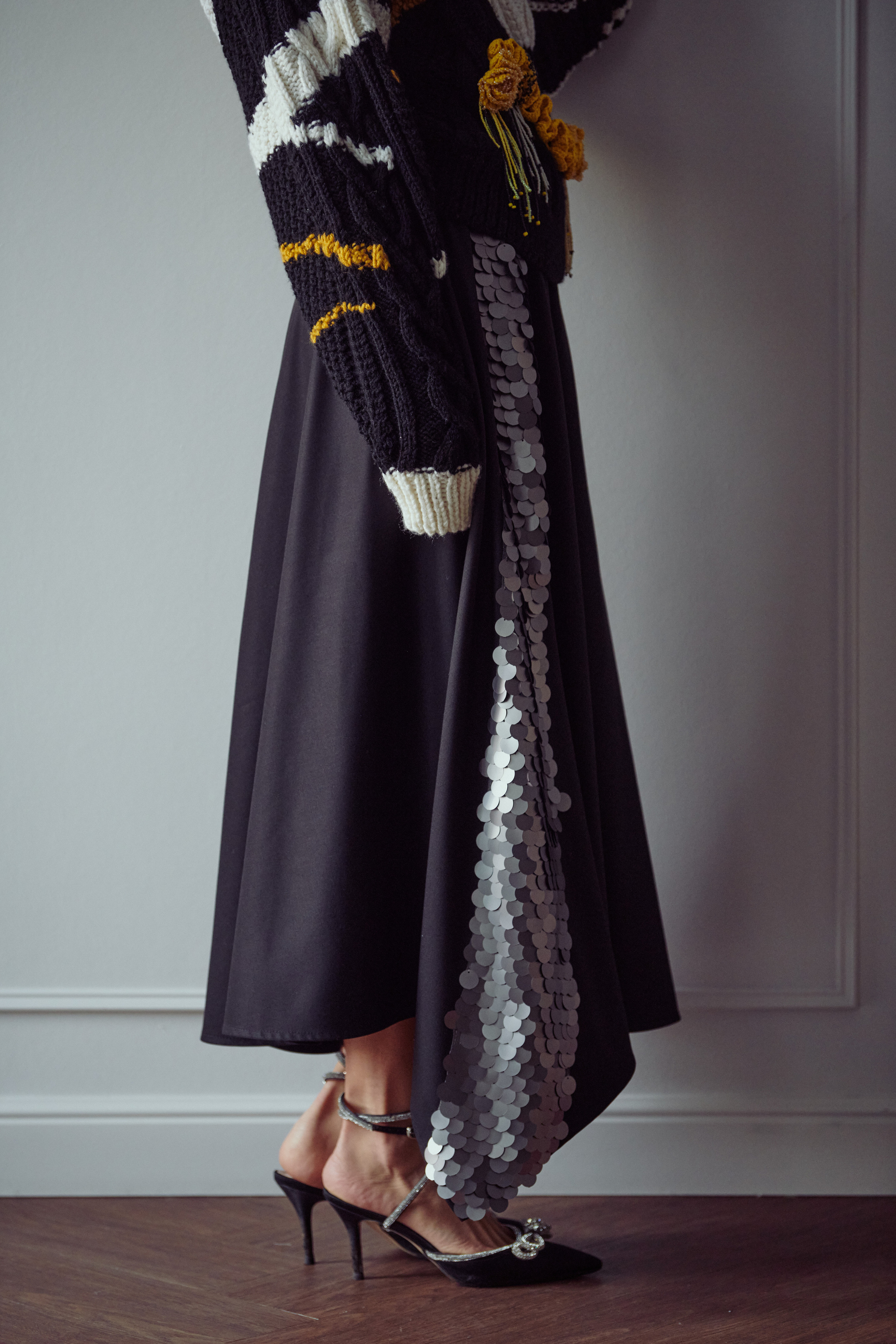 BUTS8. Анна Мамаева коммерческий фотограф в Красноярске