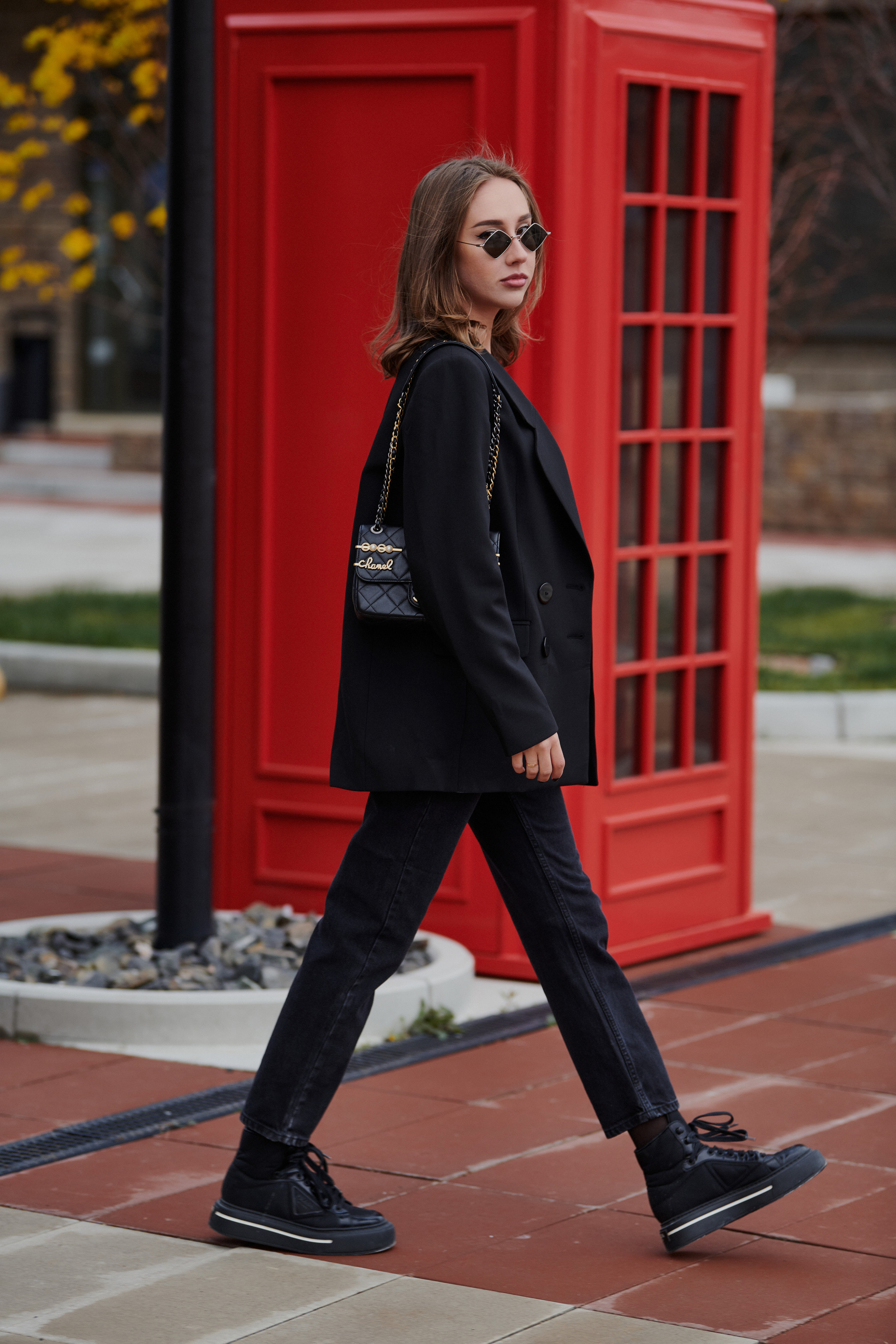 MORE88. Анна Мамаева коммерческий фотограф в Красноярске