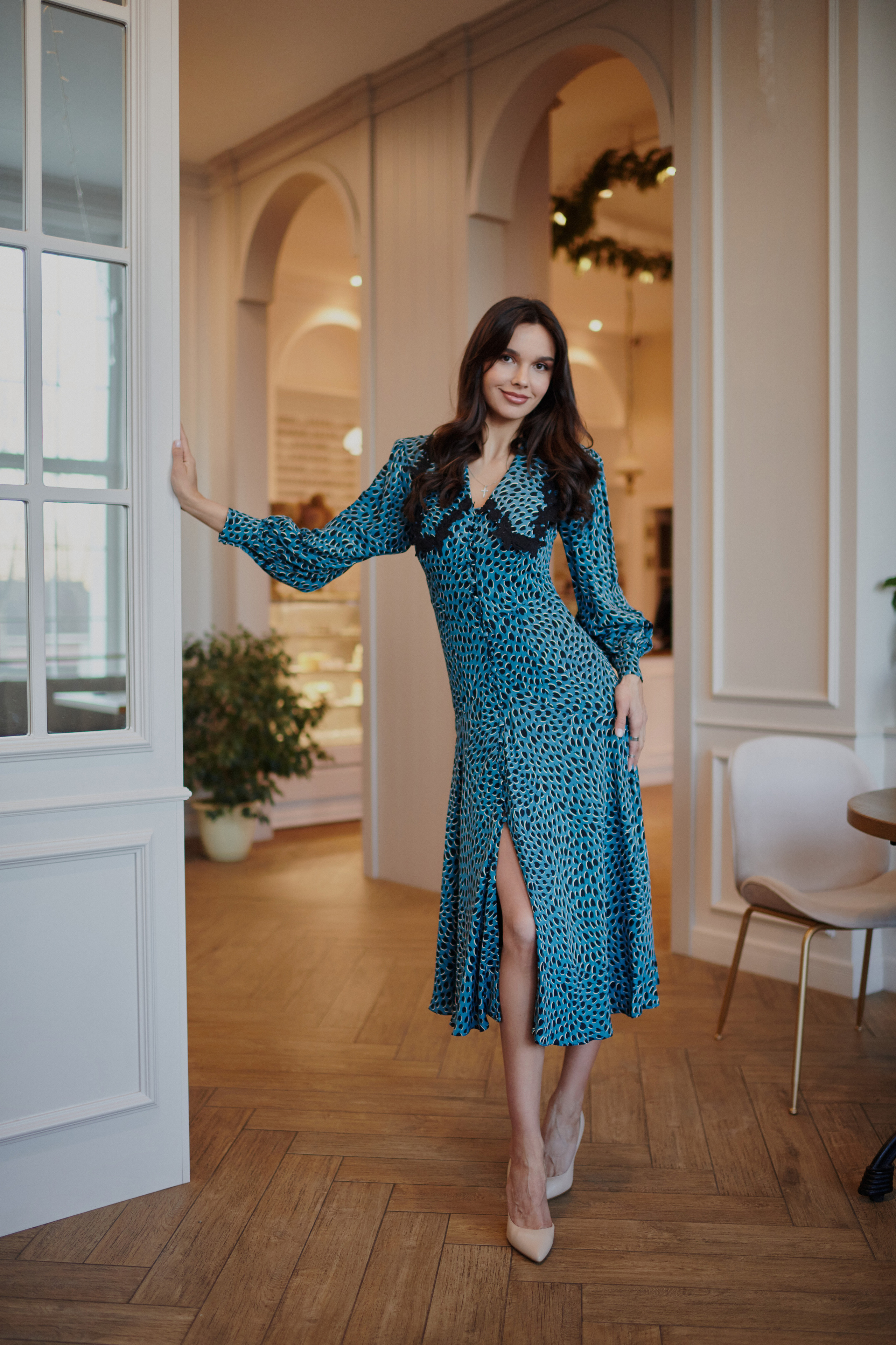 MORE88. Анна Мамаева коммерческий фотограф в Красноярске