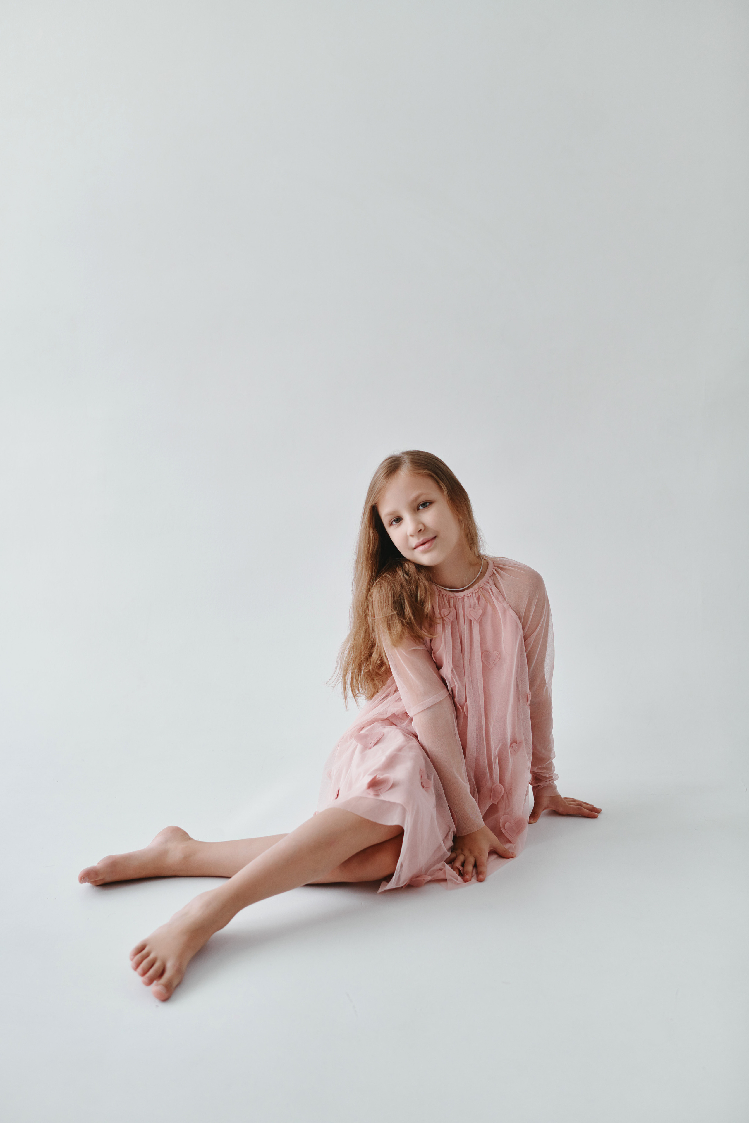 B-days Sofi & Teona. Анна Мамаева коммерческий фотограф в Красноярске