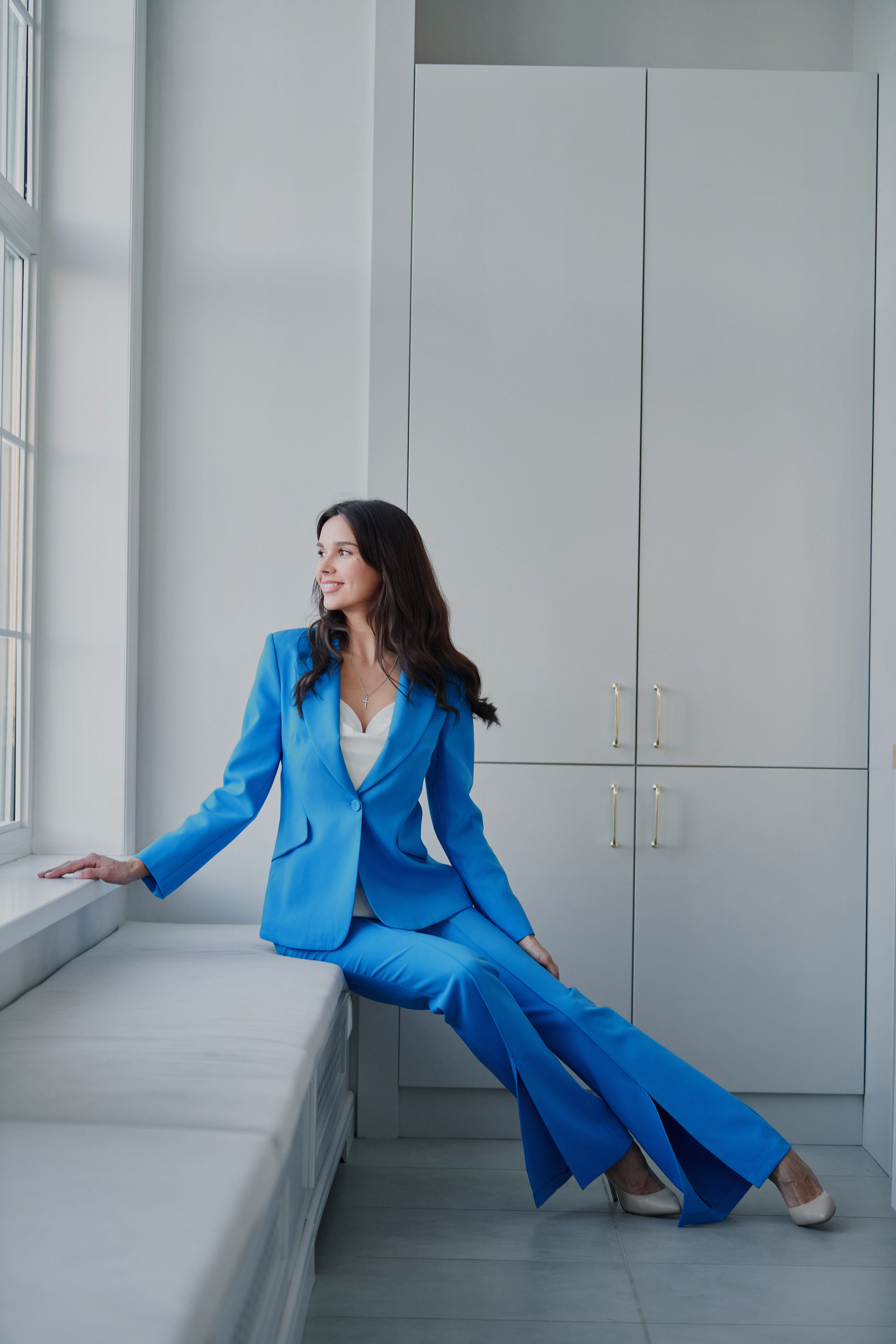 MORE88. Анна Мамаева коммерческий фотограф в Красноярске