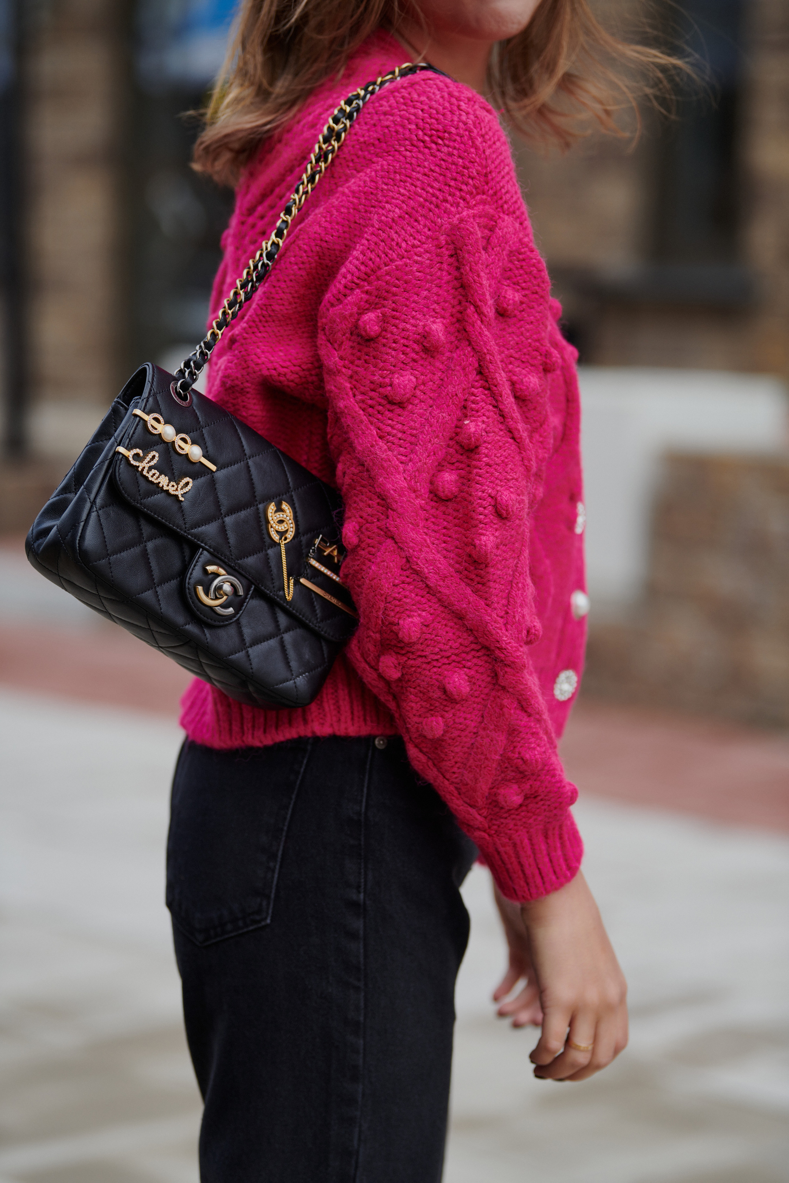 MORE88. Анна Мамаева коммерческий фотограф в Красноярске