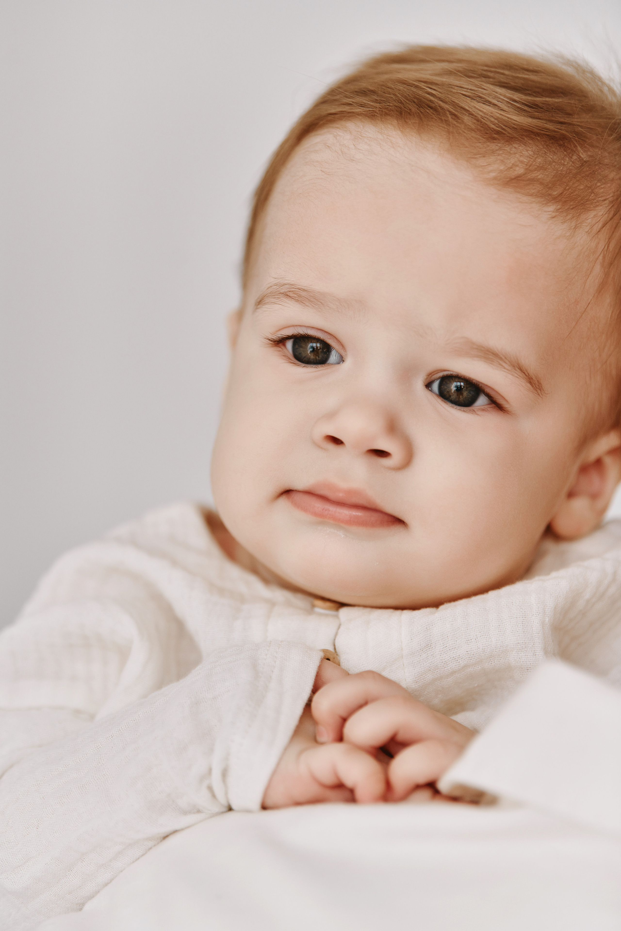 Timur. Анна Мамаева коммерческий фотограф в Красноярске