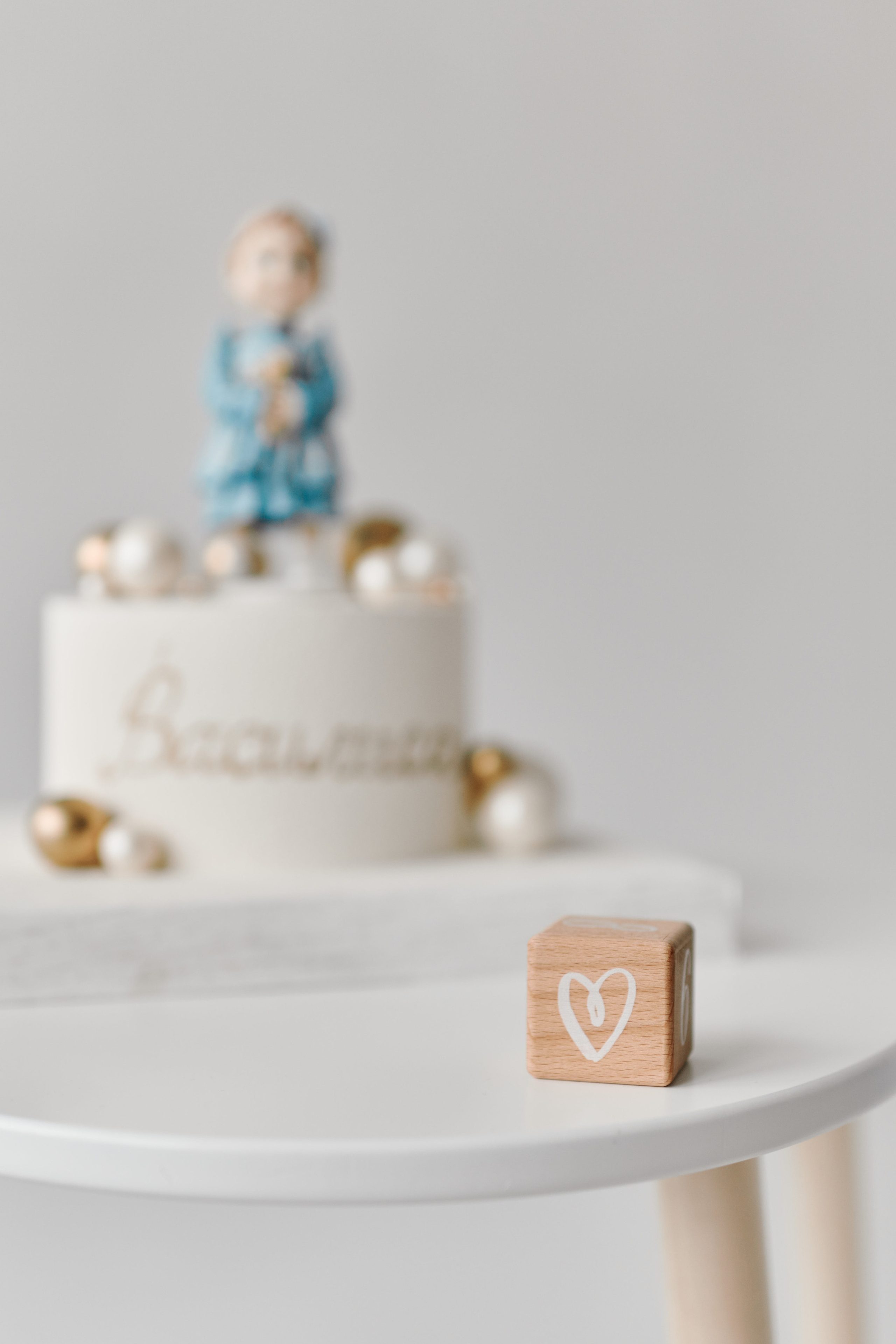 Vasilisa 1 year. Анна Мамаева коммерческий фотограф в Красноярске