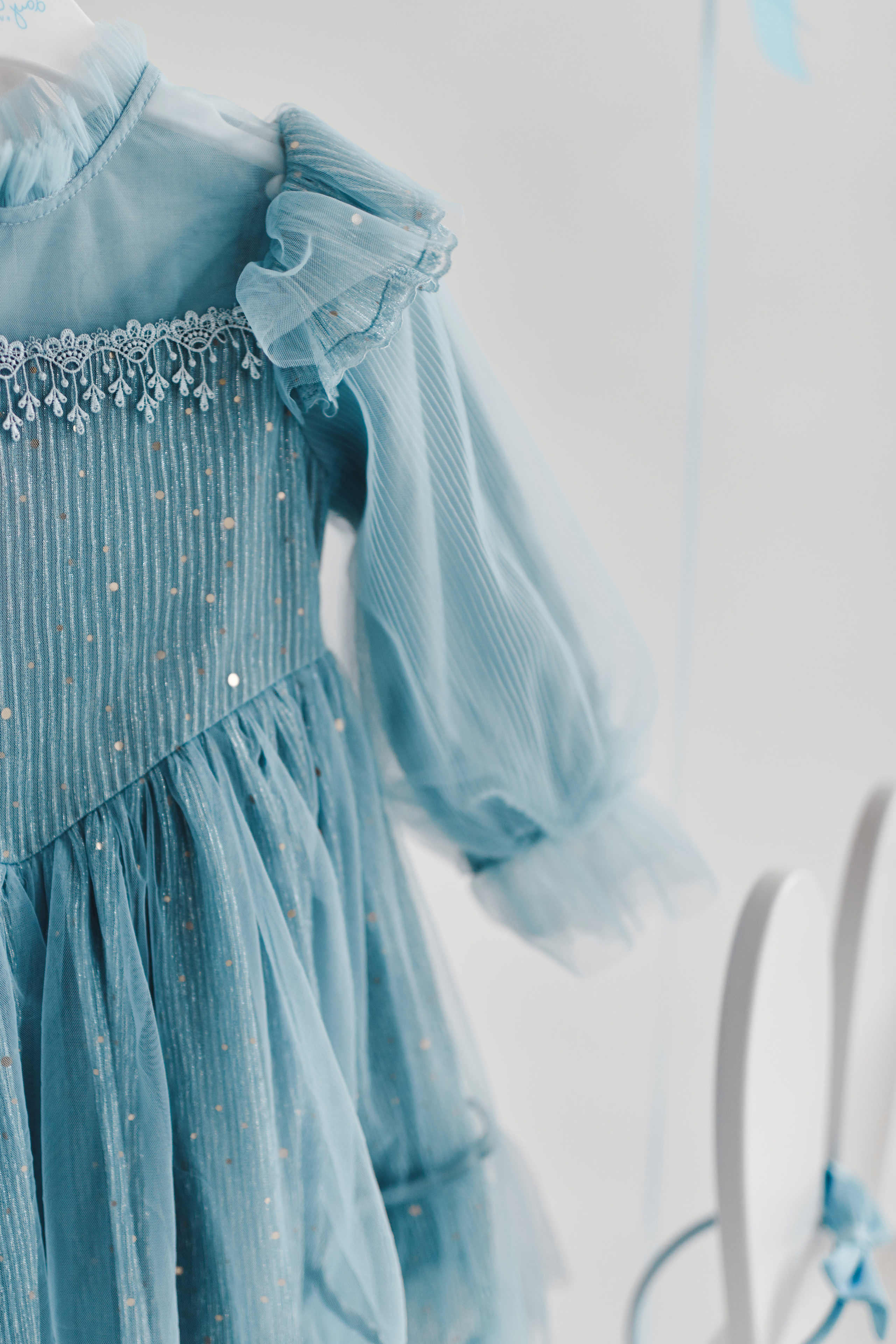 Vasilisa 1 year. Анна Мамаева коммерческий фотограф в Красноярске