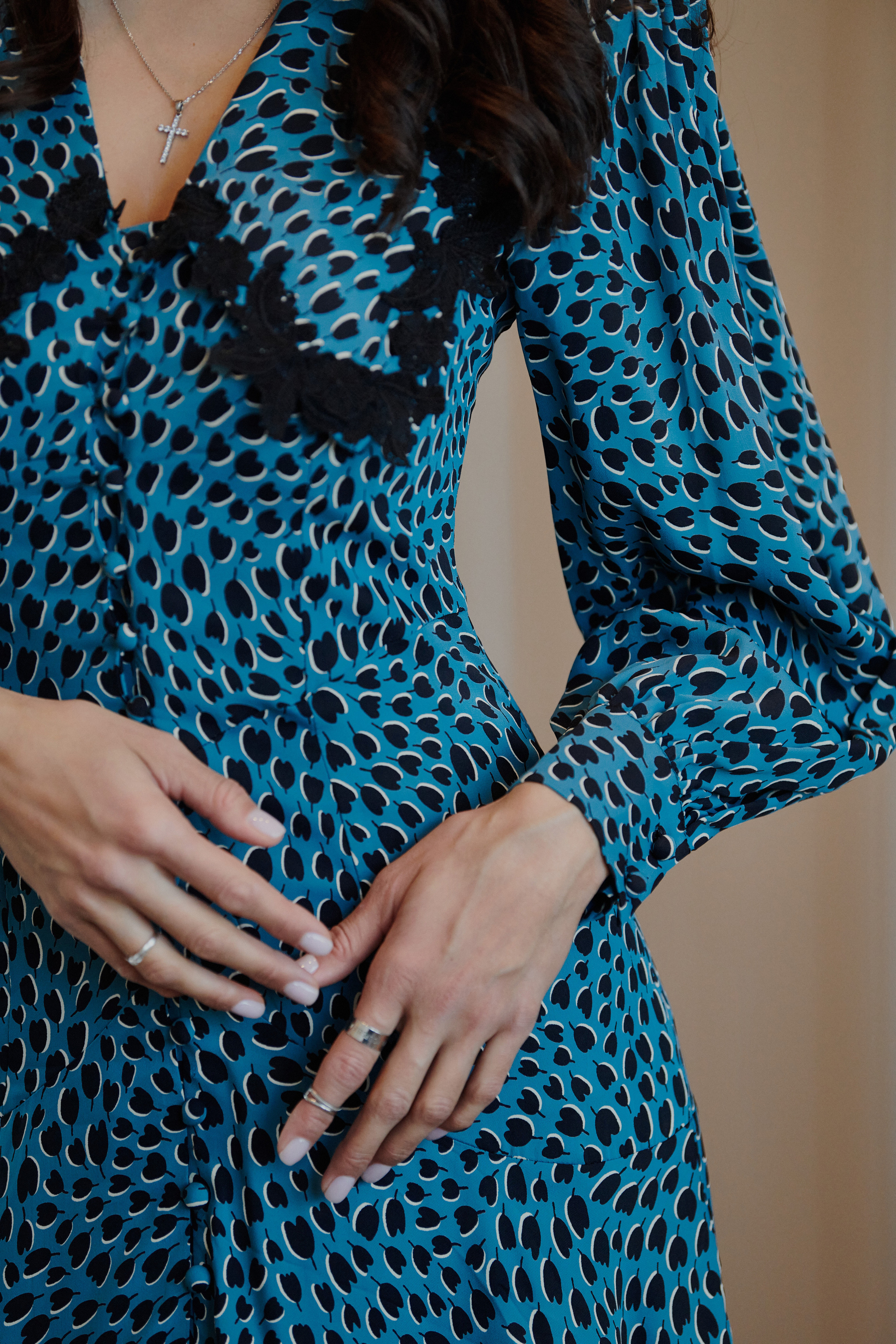 MORE88. Анна Мамаева коммерческий фотограф в Красноярске