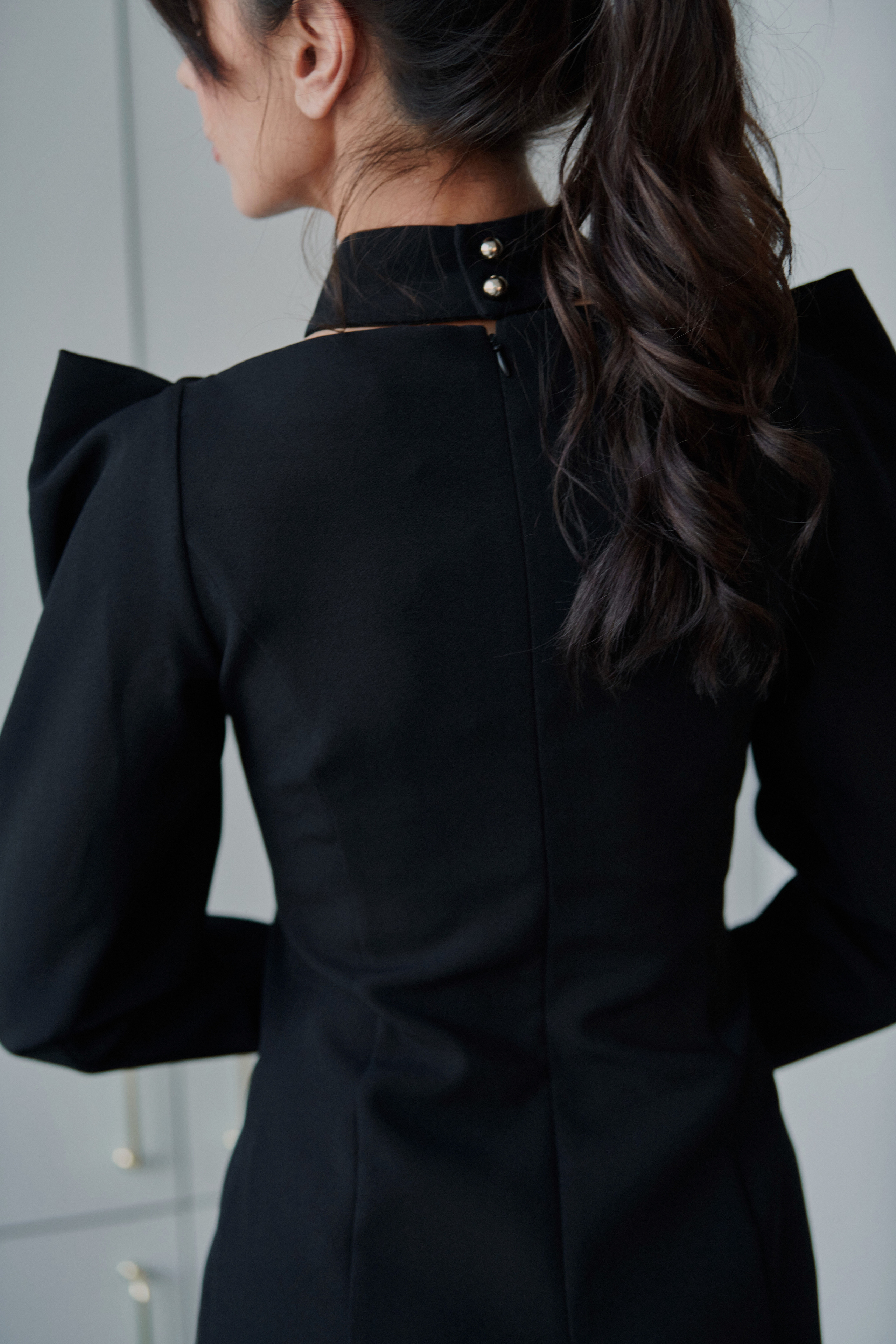 MORE88. Анна Мамаева коммерческий фотограф в Красноярске