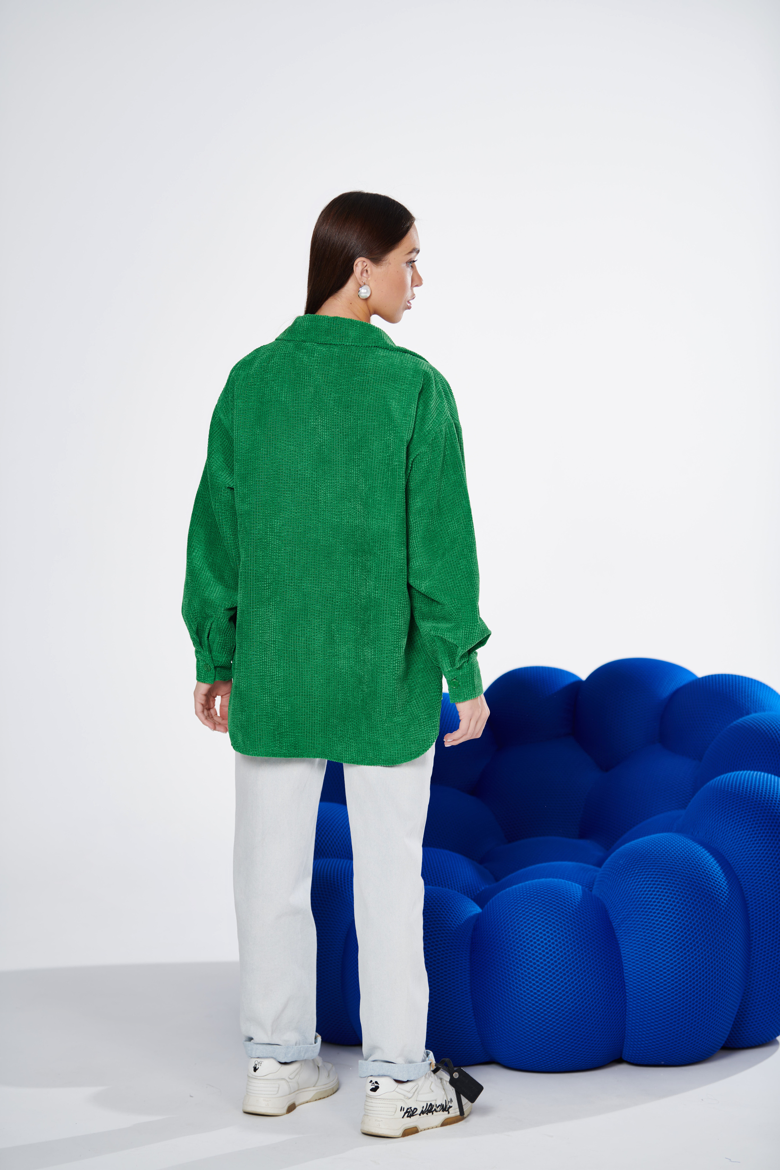 ATME. Анна Мамаева коммерческий фотограф в Красноярске