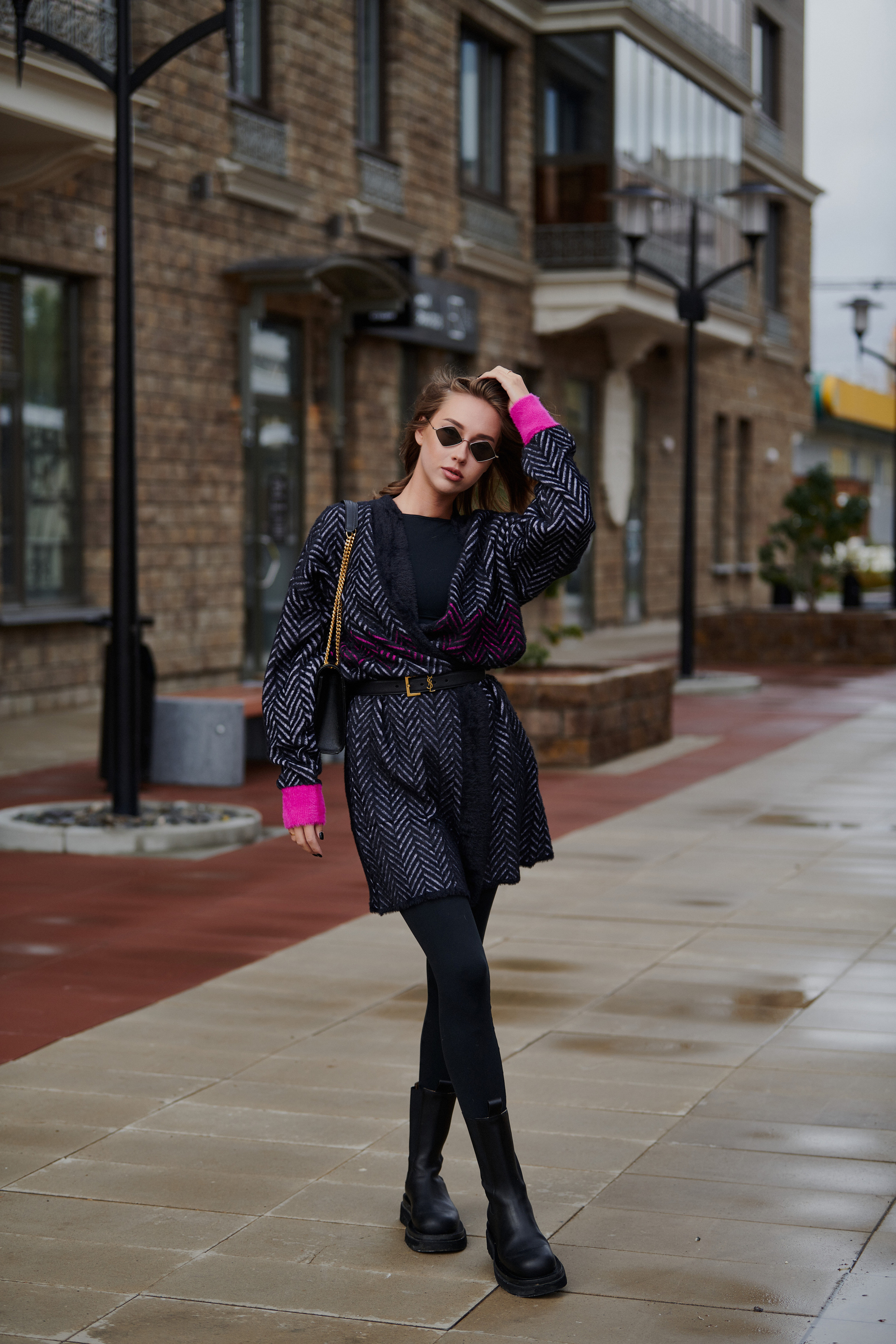 MORE88. Анна Мамаева коммерческий фотограф в Красноярске