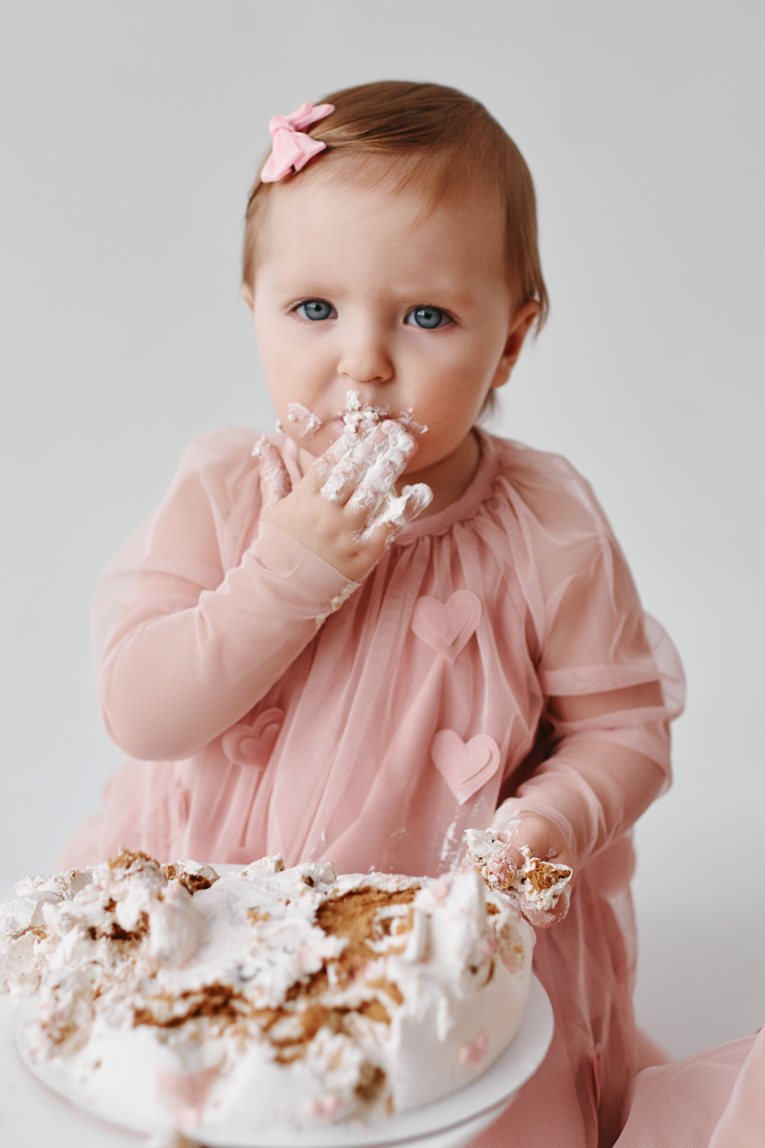 B-days Sofi & Teona. Анна Мамаева коммерческий фотограф в Красноярске