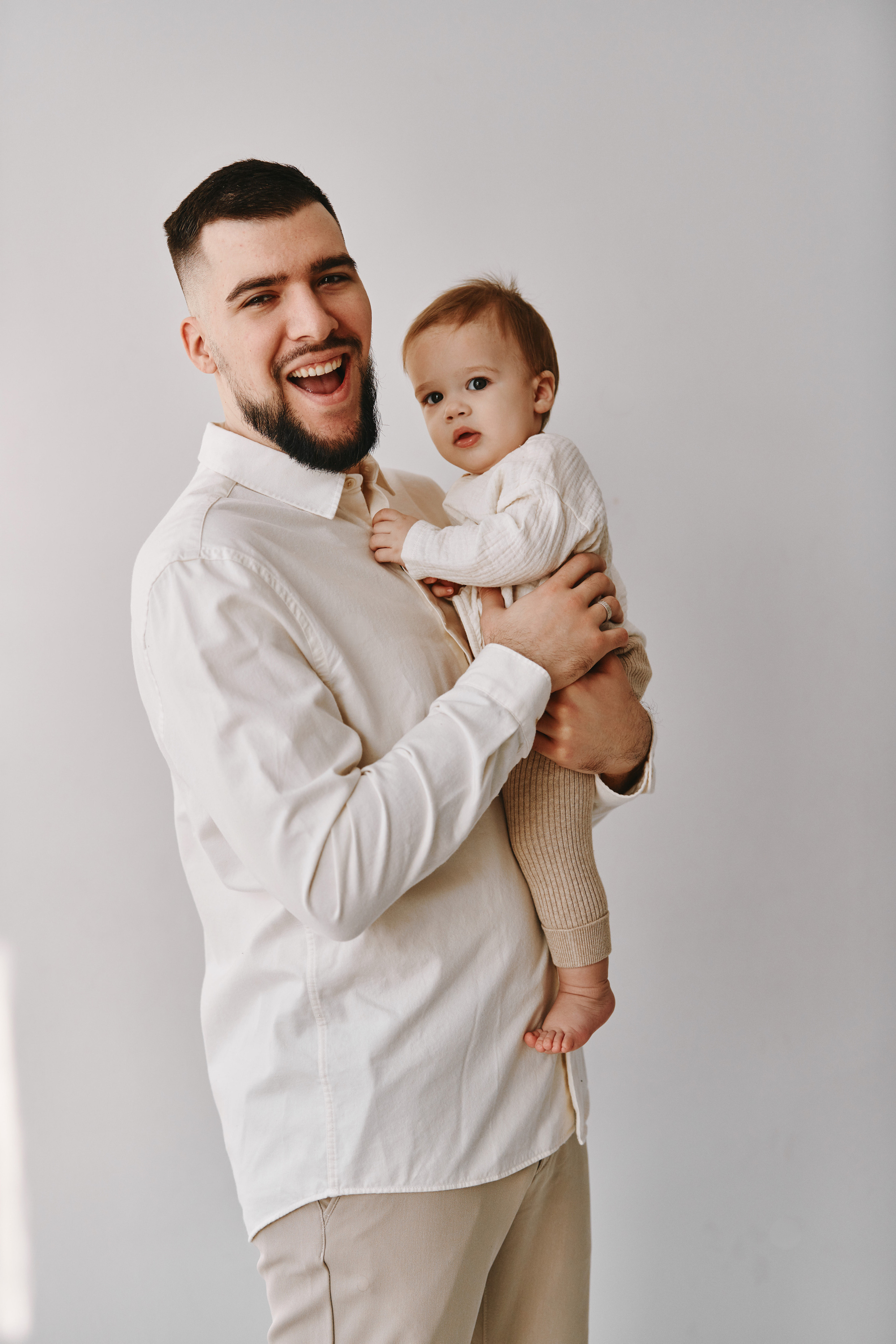 Timur. Анна Мамаева коммерческий фотограф в Красноярске