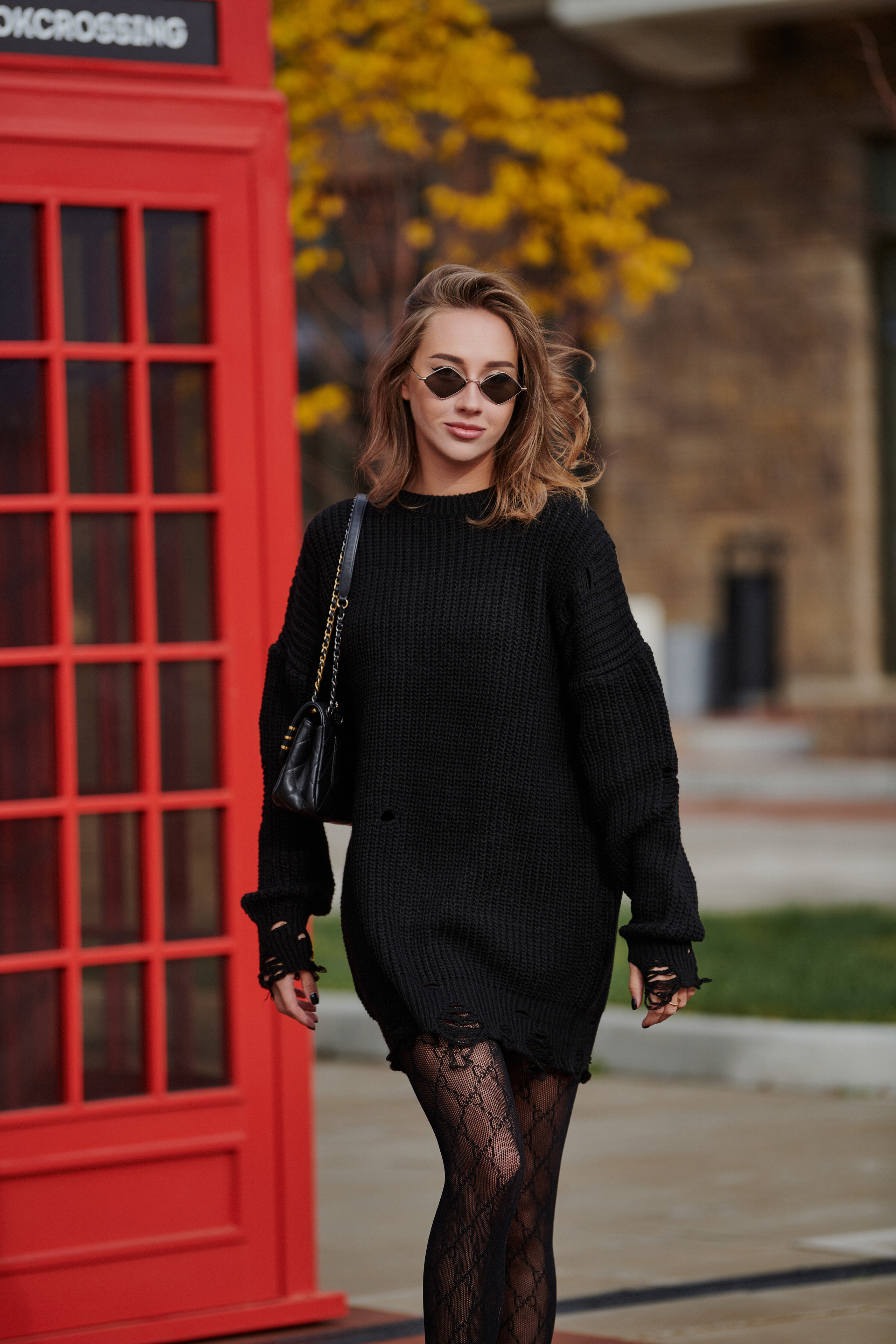 MORE88. Анна Мамаева коммерческий фотограф в Красноярске