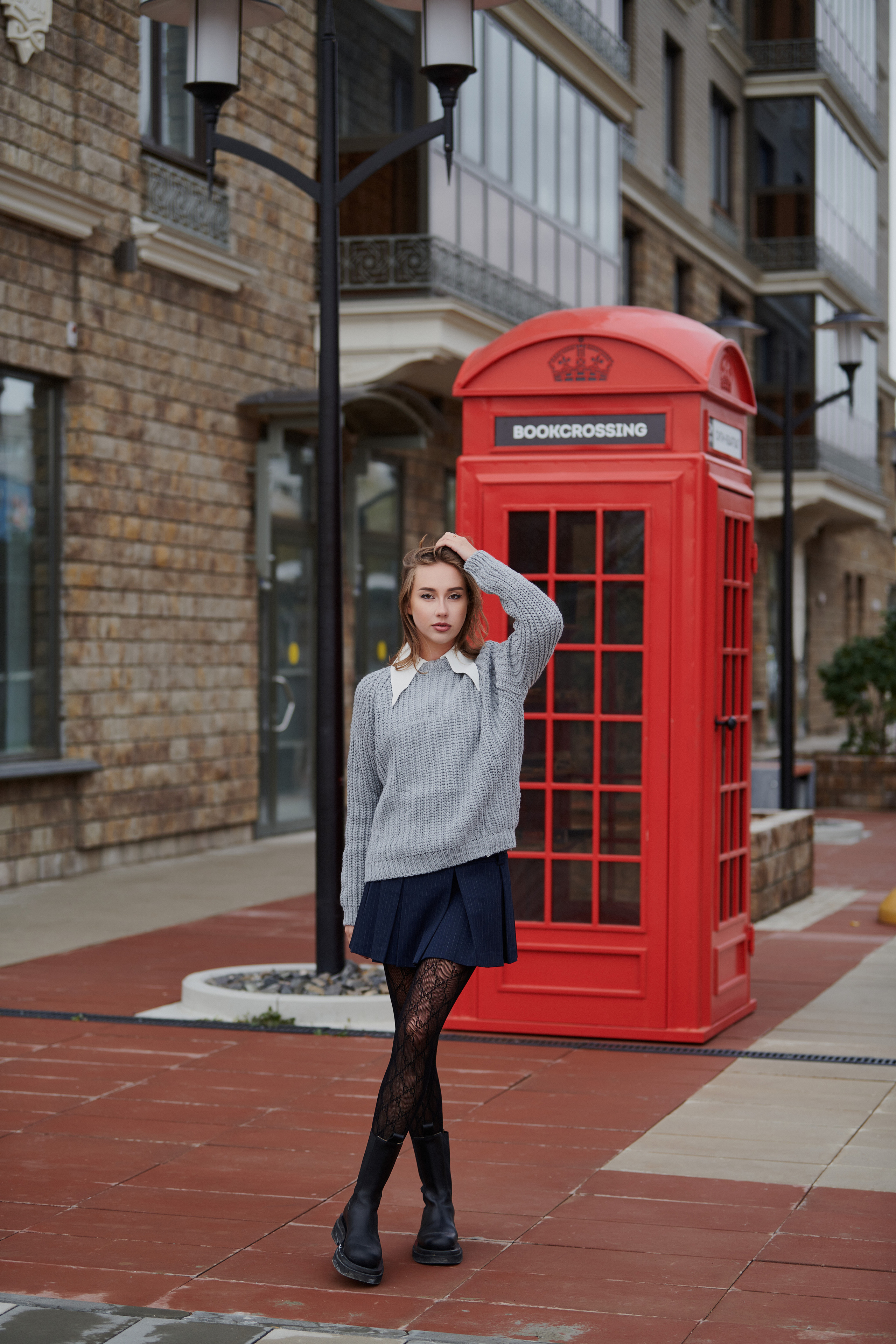 MORE88. Анна Мамаева коммерческий фотограф в Красноярске