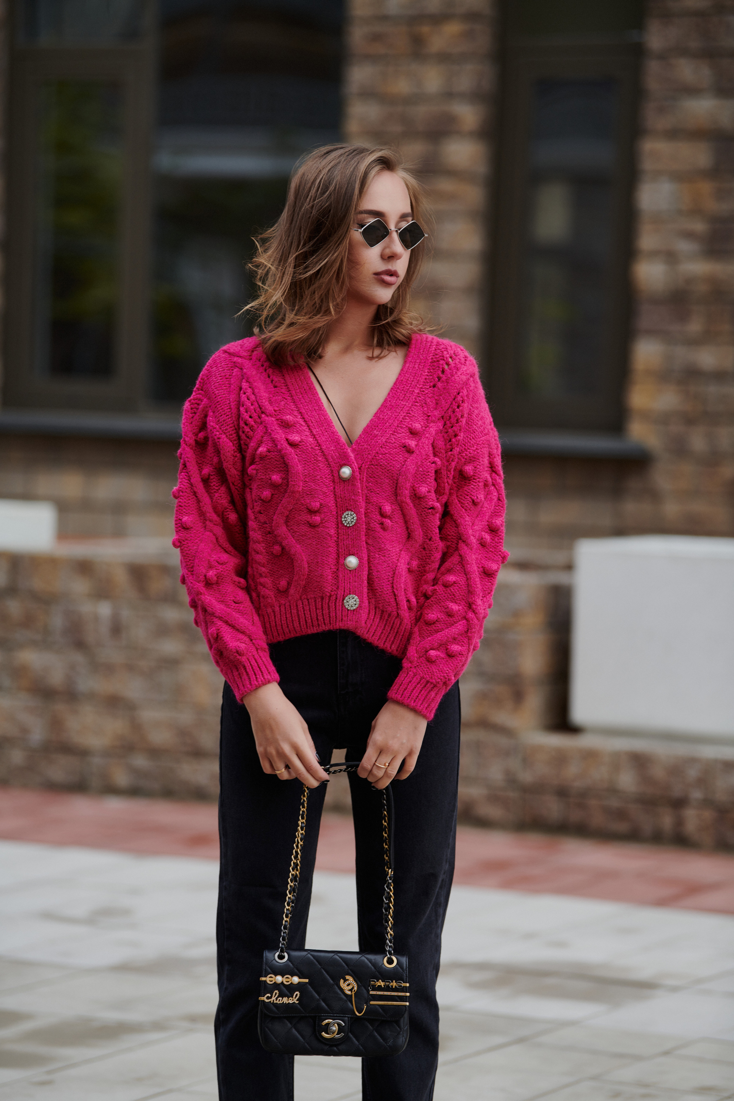 MORE88. Анна Мамаева коммерческий фотограф в Красноярске