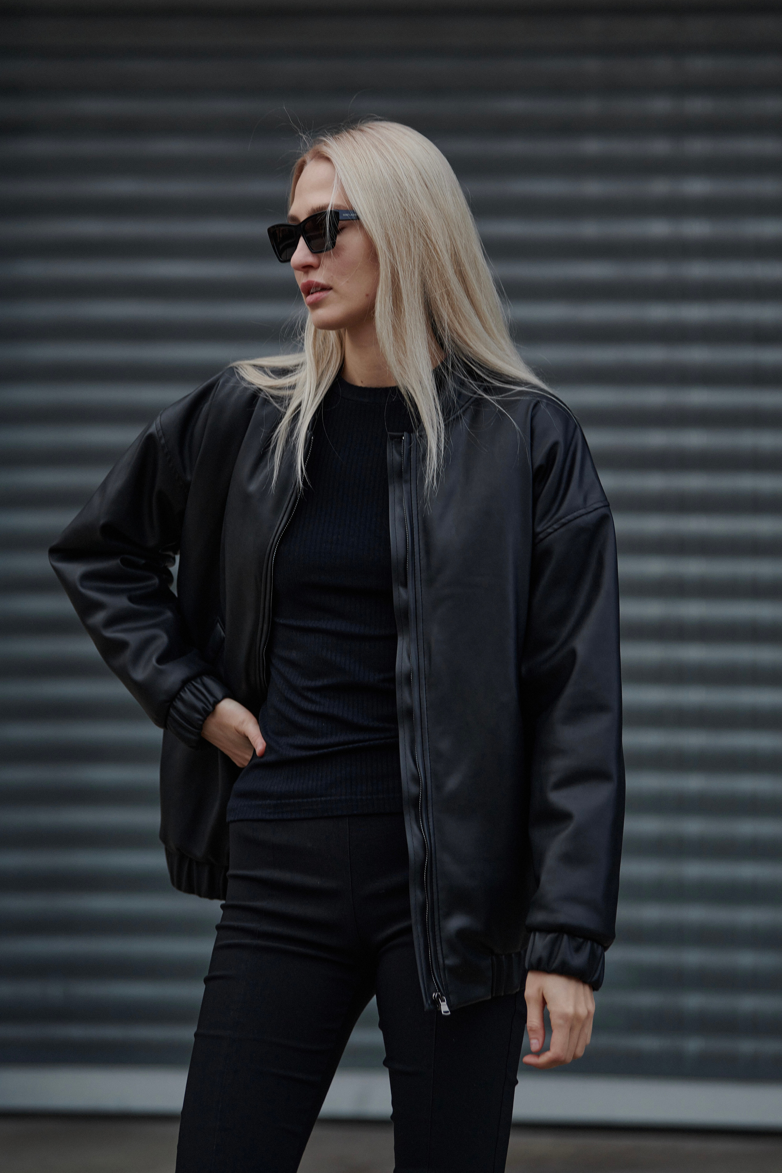 ICHE. Анна Мамаева коммерческий фотограф в Красноярске