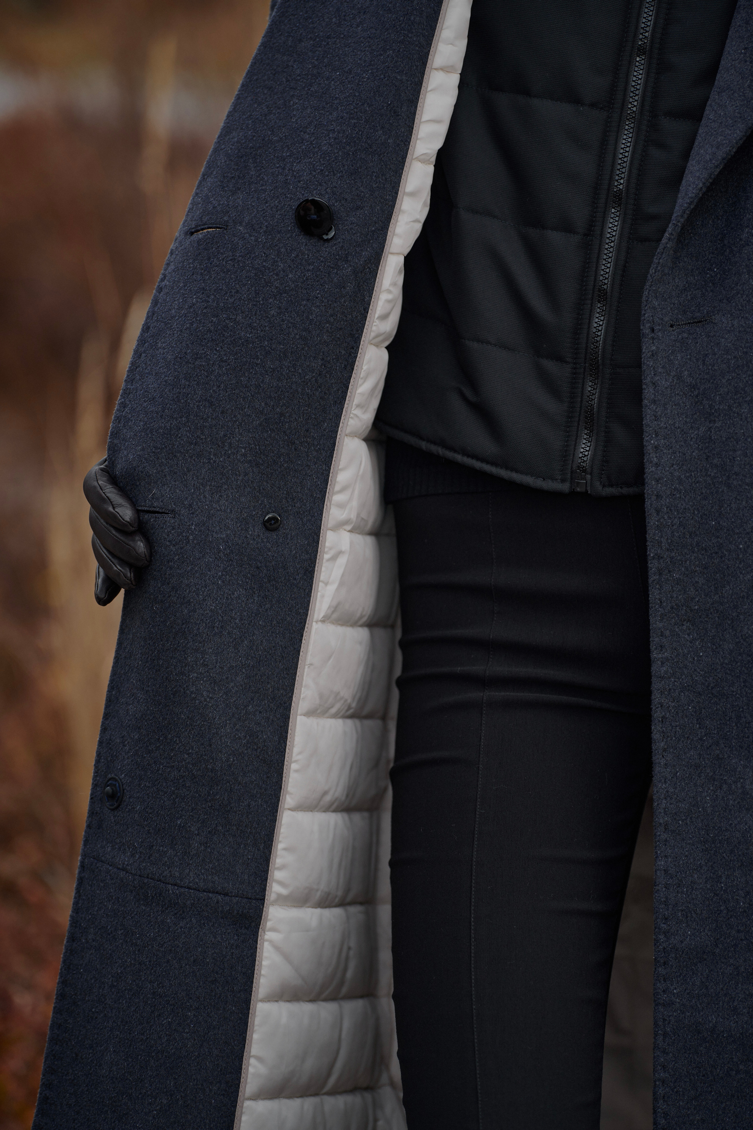 ICHE. Анна Мамаева коммерческий фотограф в Красноярске