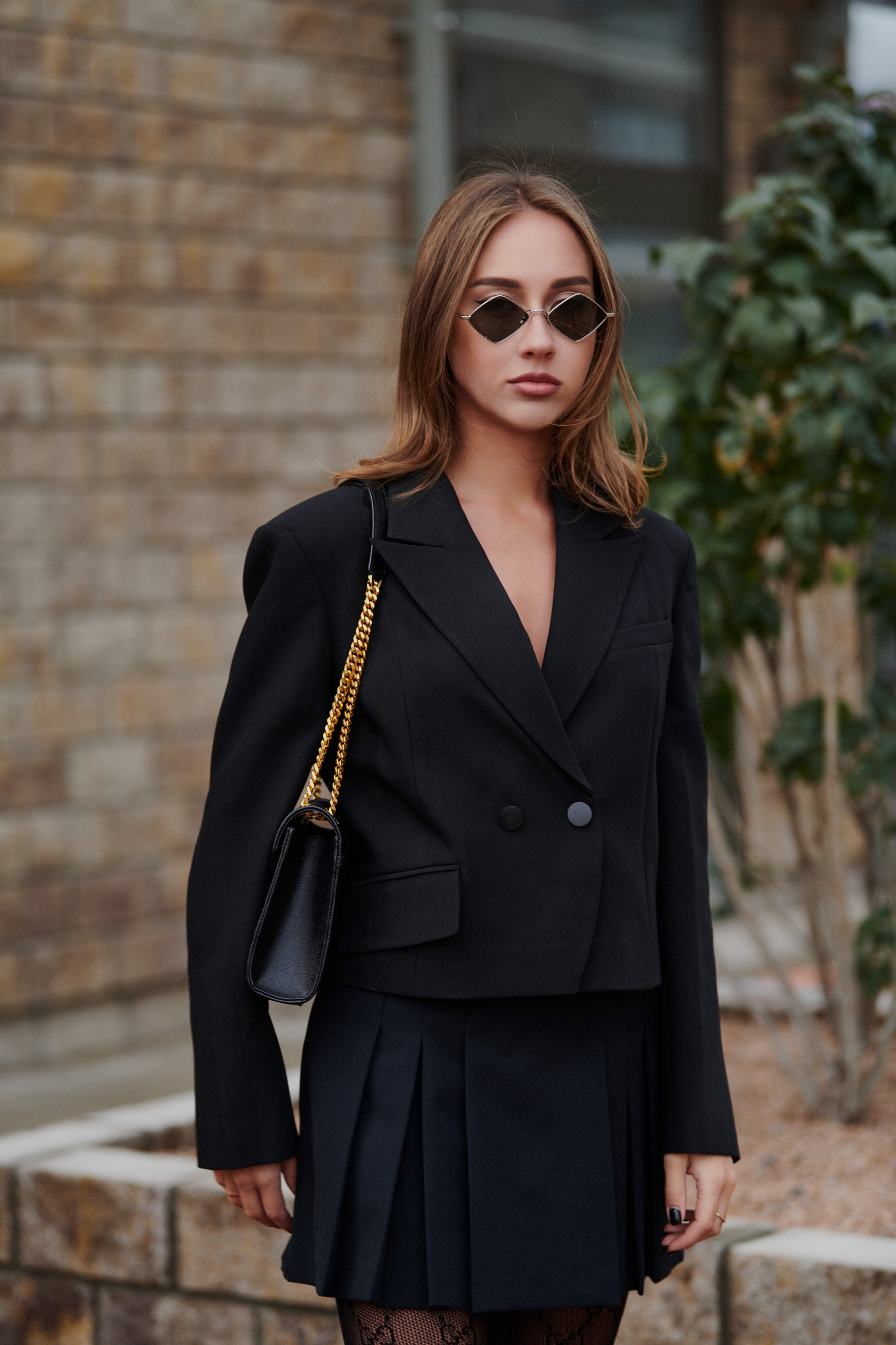 MORE88. Анна Мамаева коммерческий фотограф в Красноярске