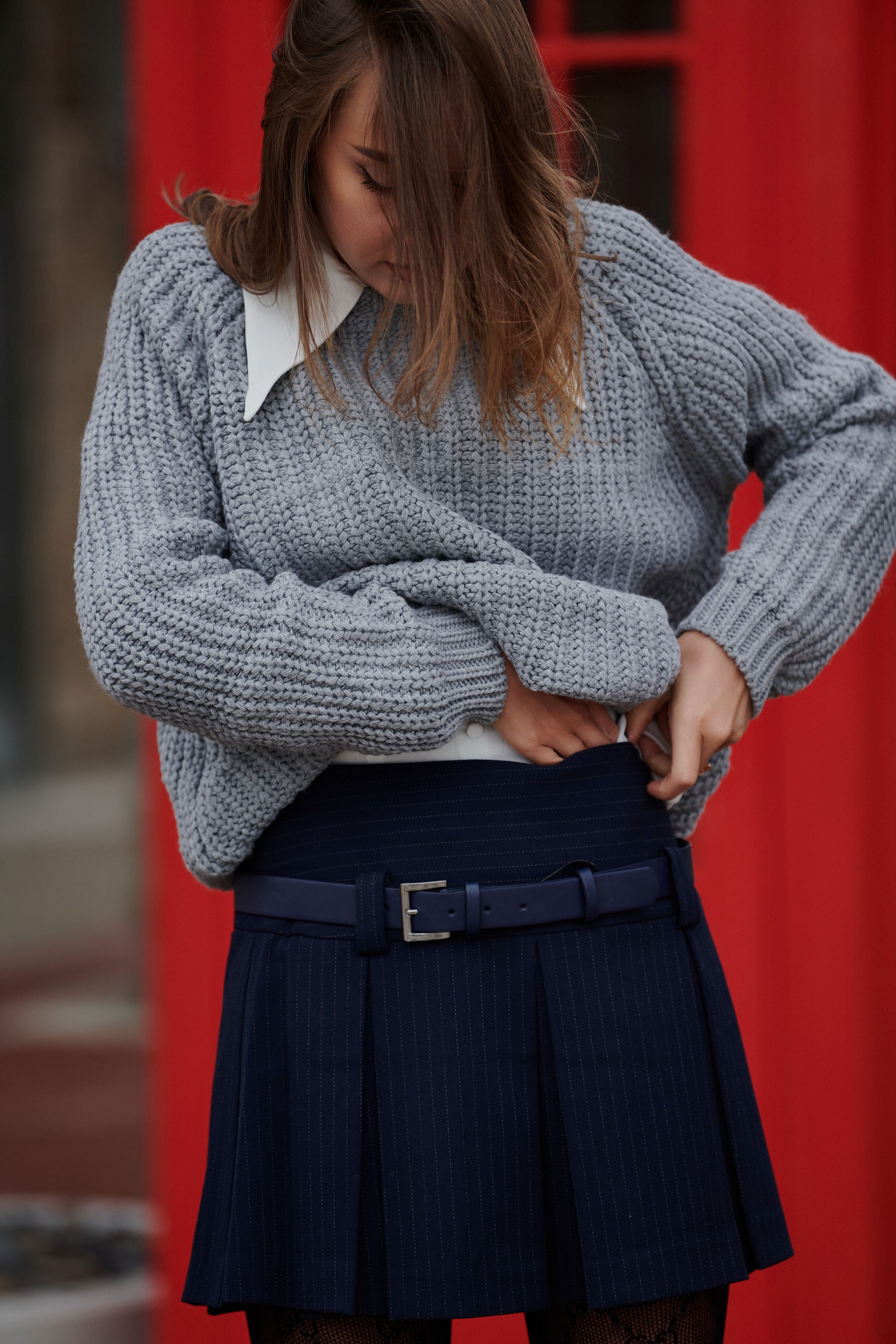 MORE88. Анна Мамаева коммерческий фотограф в Красноярске