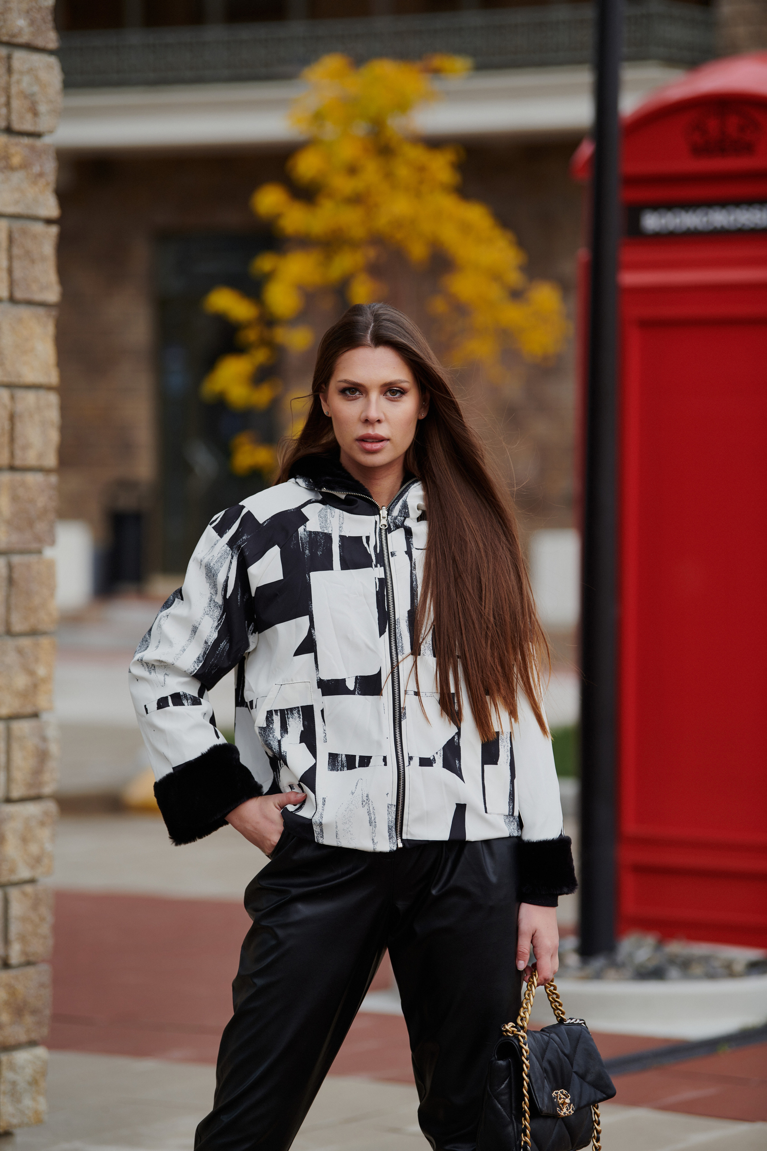 MORE88. Анна Мамаева коммерческий фотограф в Красноярске