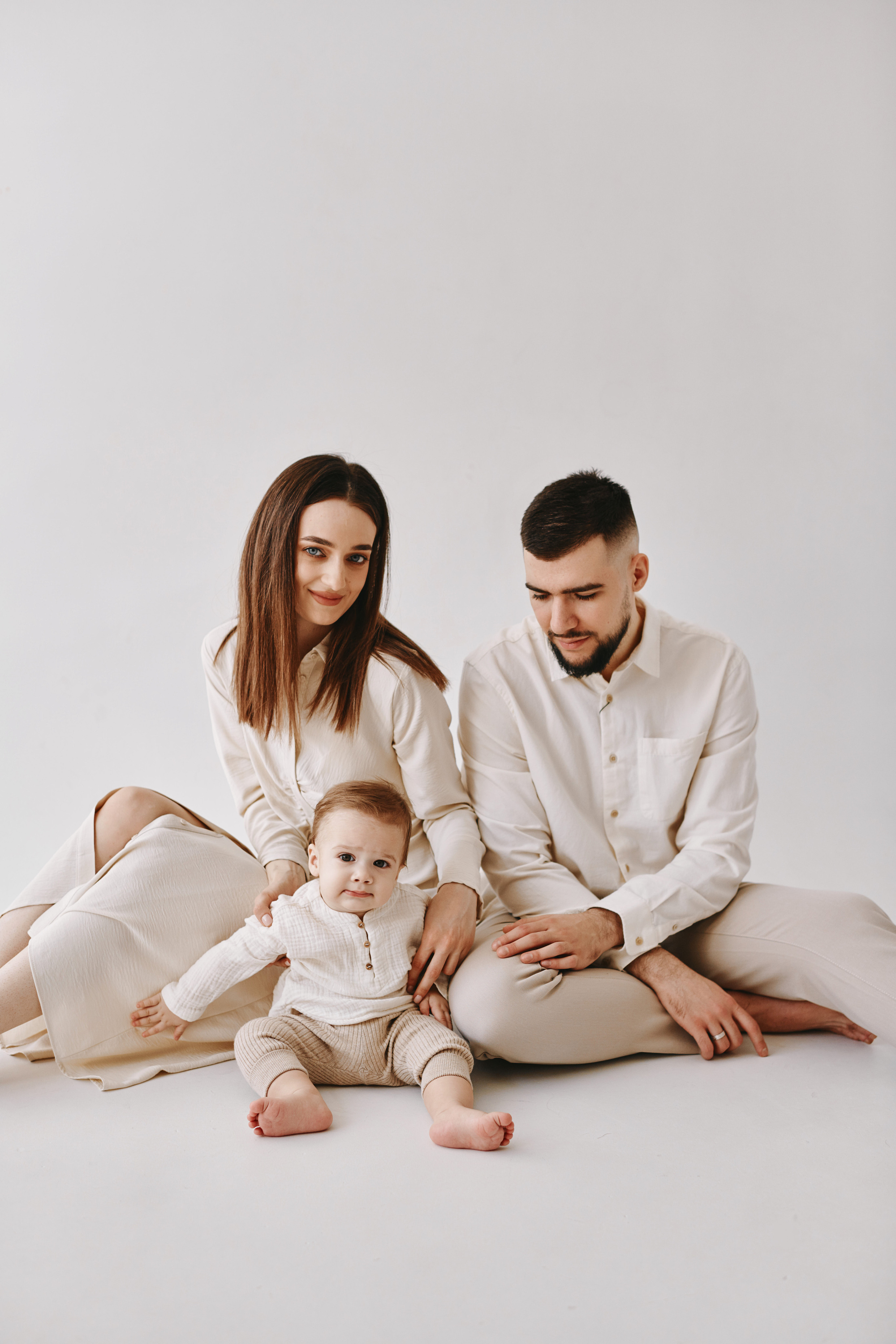 Timur. Анна Мамаева коммерческий фотограф в Красноярске