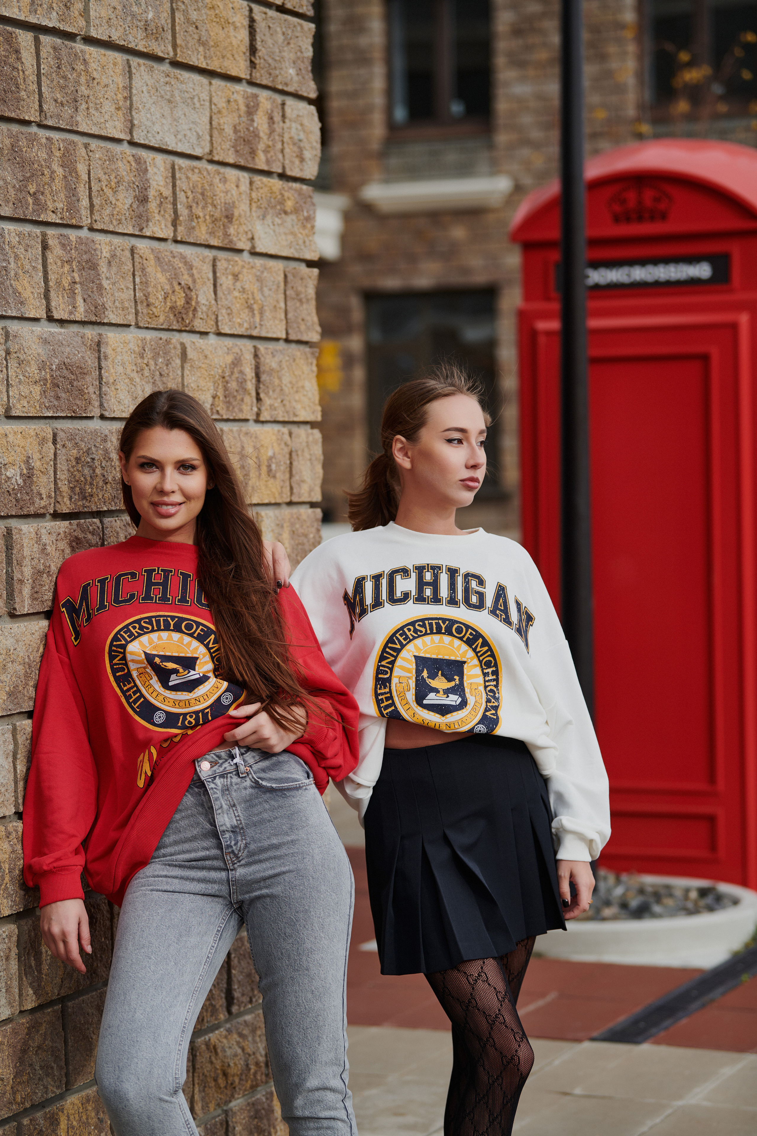 MORE88. Анна Мамаева коммерческий фотограф в Красноярске