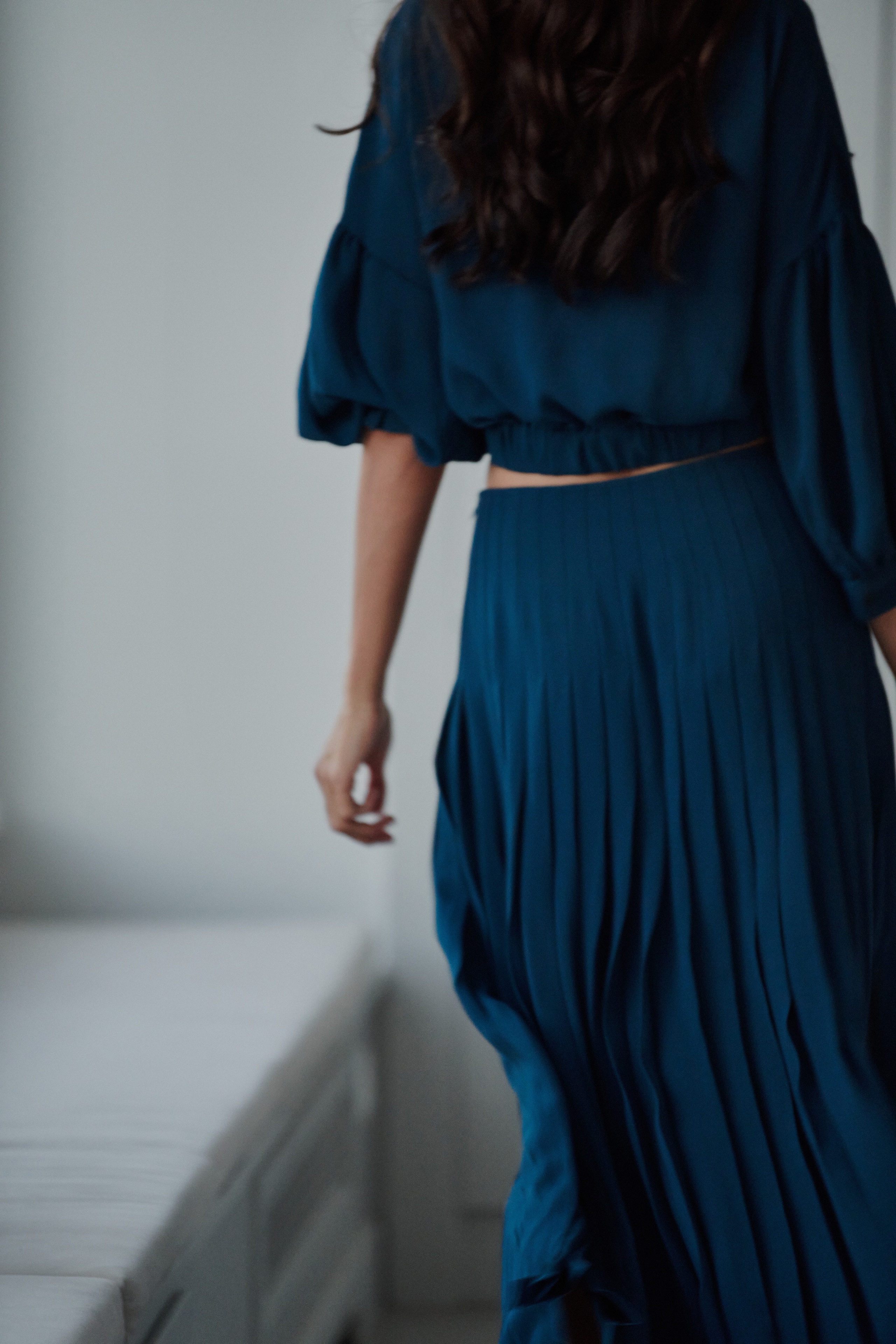 MORE88. Анна Мамаева коммерческий фотограф в Красноярске