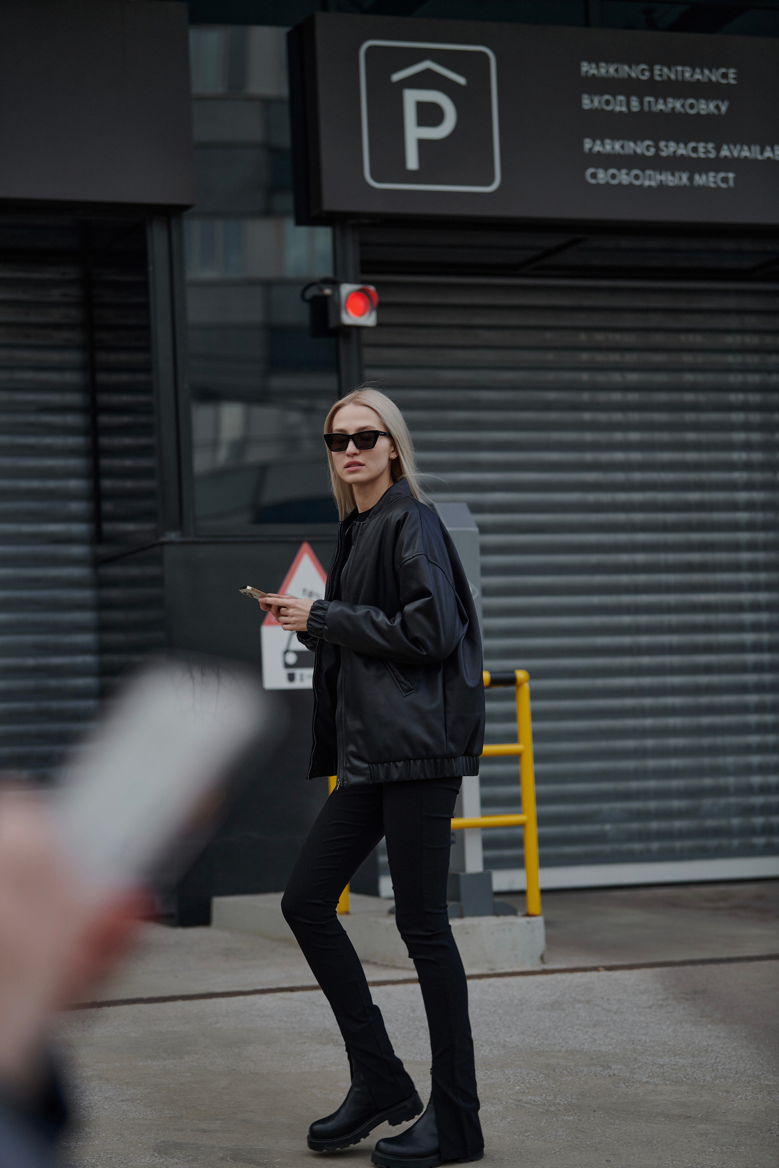 ICHE. Анна Мамаева коммерческий фотограф в Красноярске