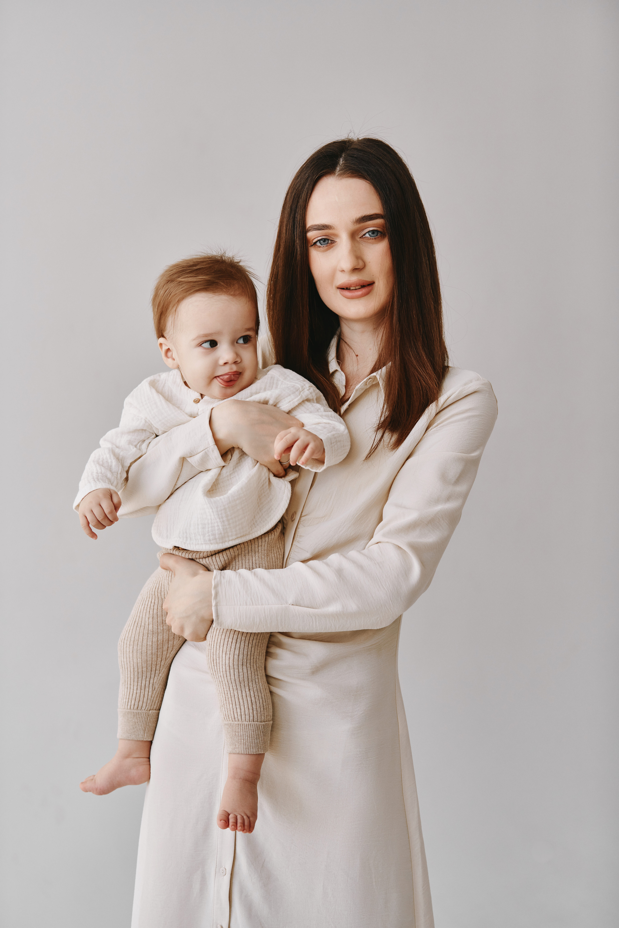 Timur. Анна Мамаева коммерческий фотограф в Красноярске