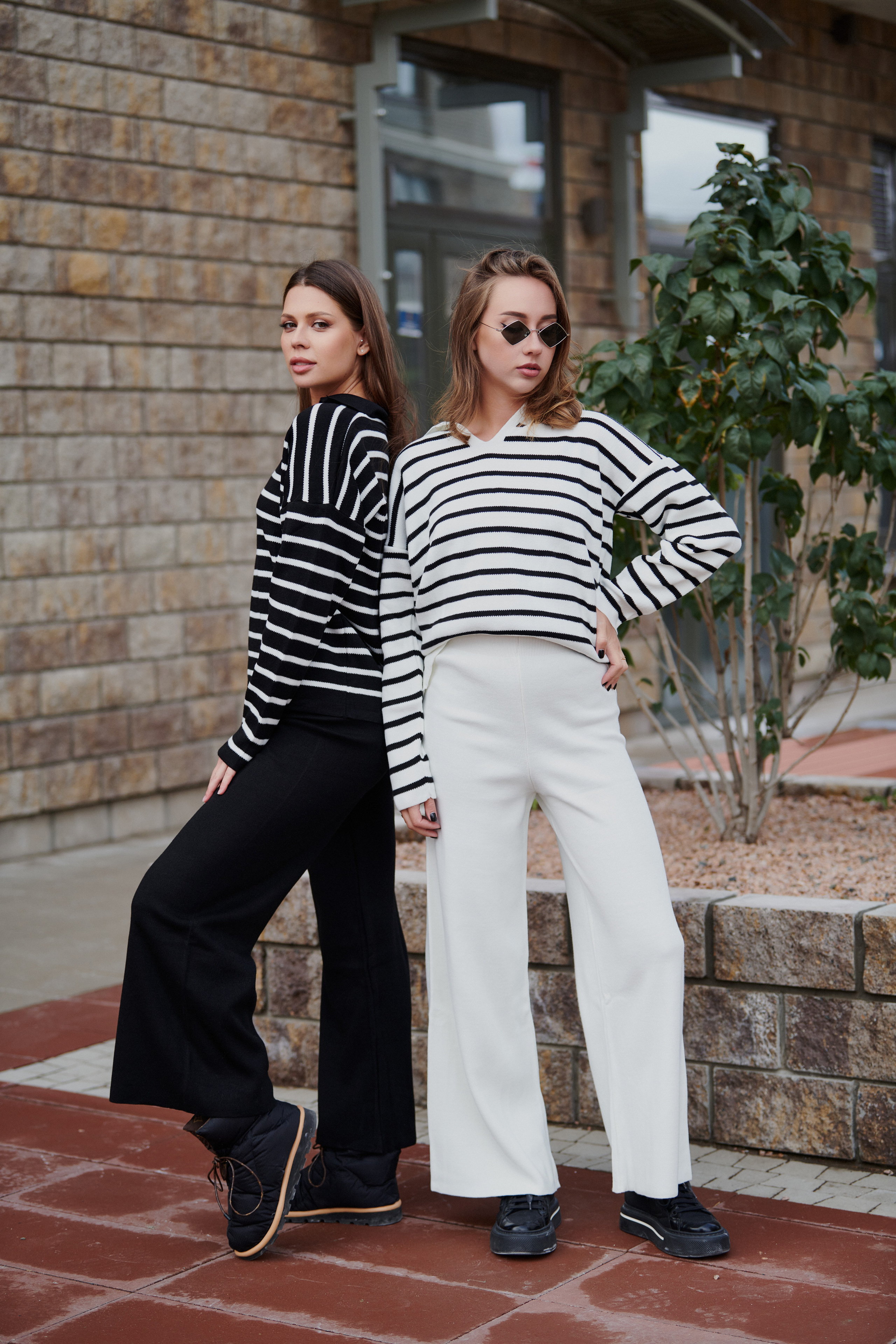 MORE88. Анна Мамаева коммерческий фотограф в Красноярске