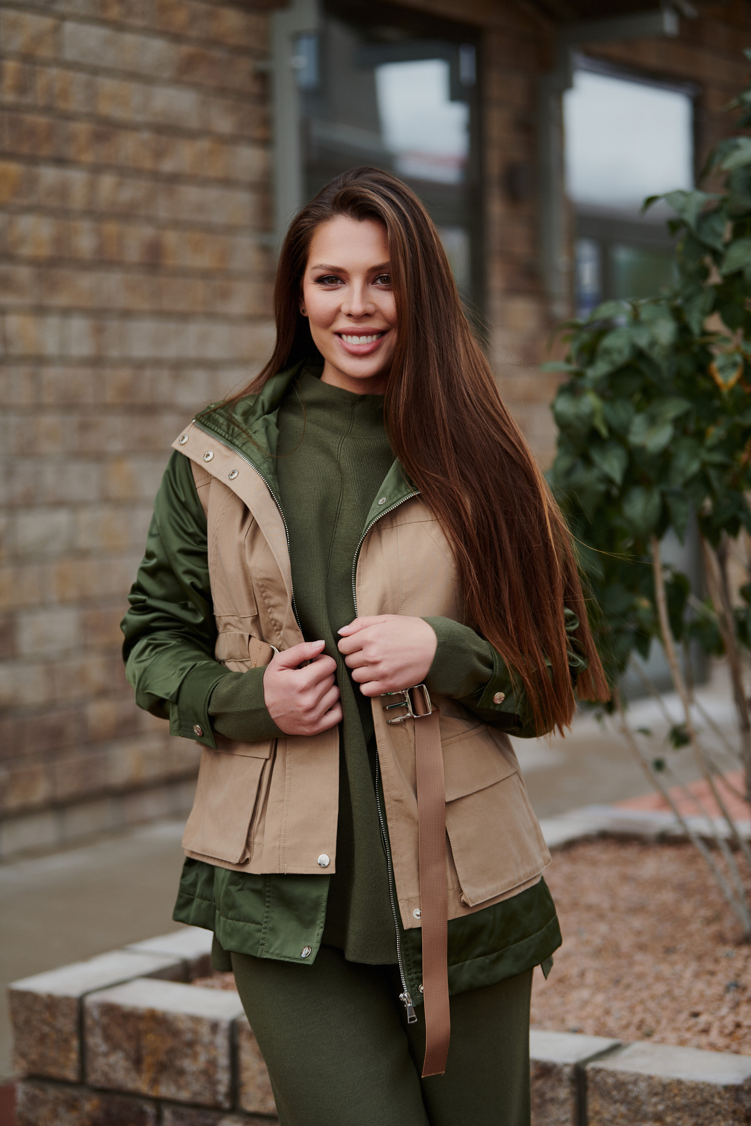 MORE88. Анна Мамаева коммерческий фотограф в Красноярске