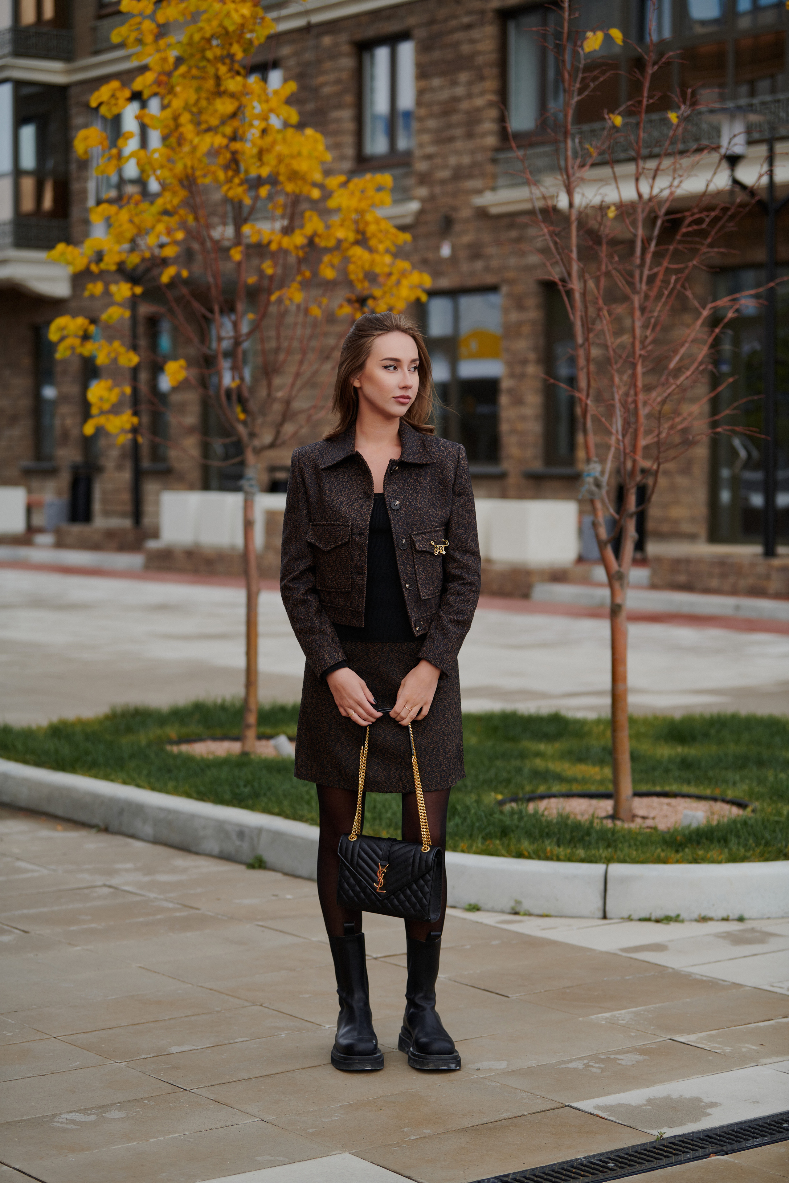 MORE88. Анна Мамаева коммерческий фотограф в Красноярске