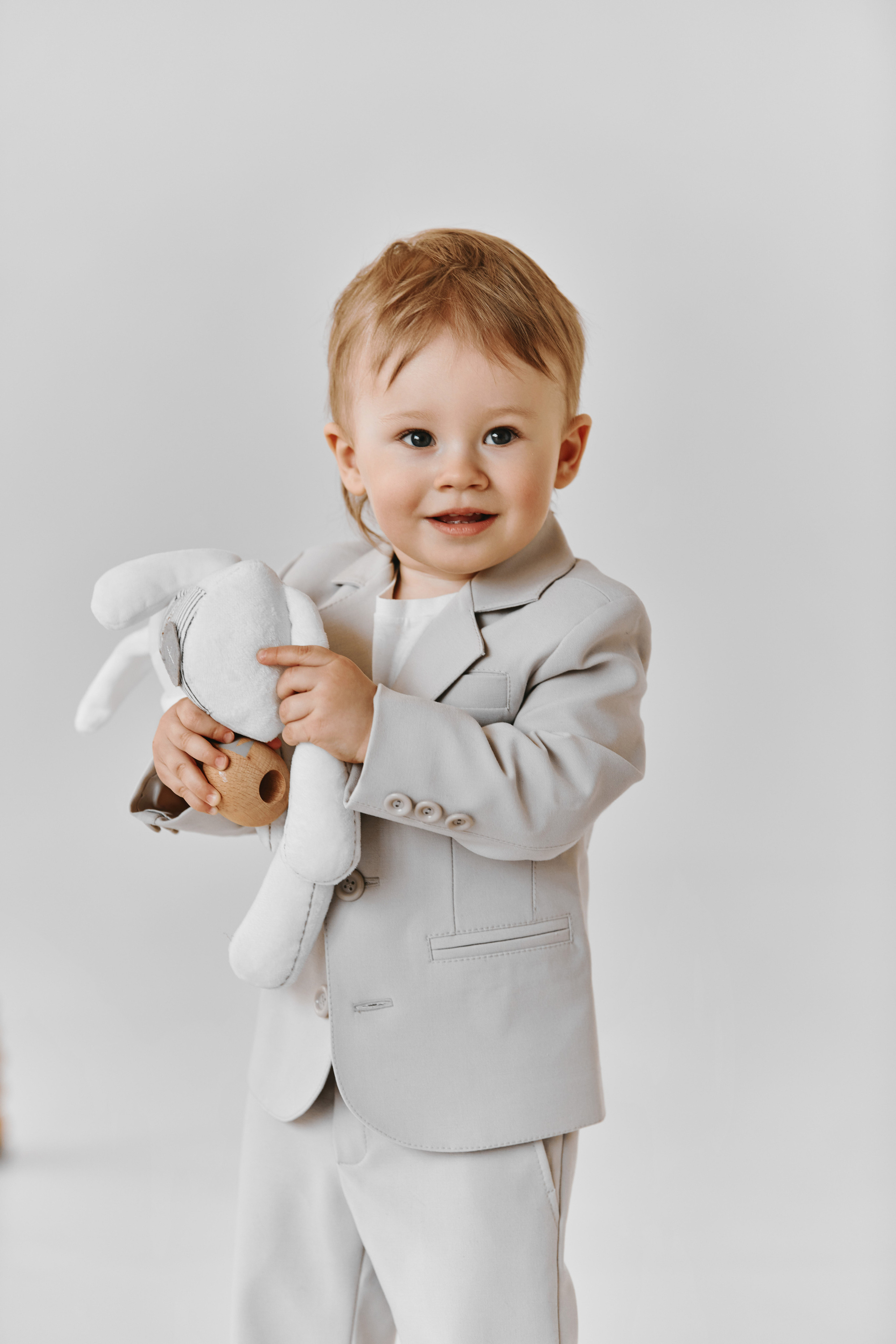 Demid. Анна Мамаева коммерческий фотограф в Красноярске