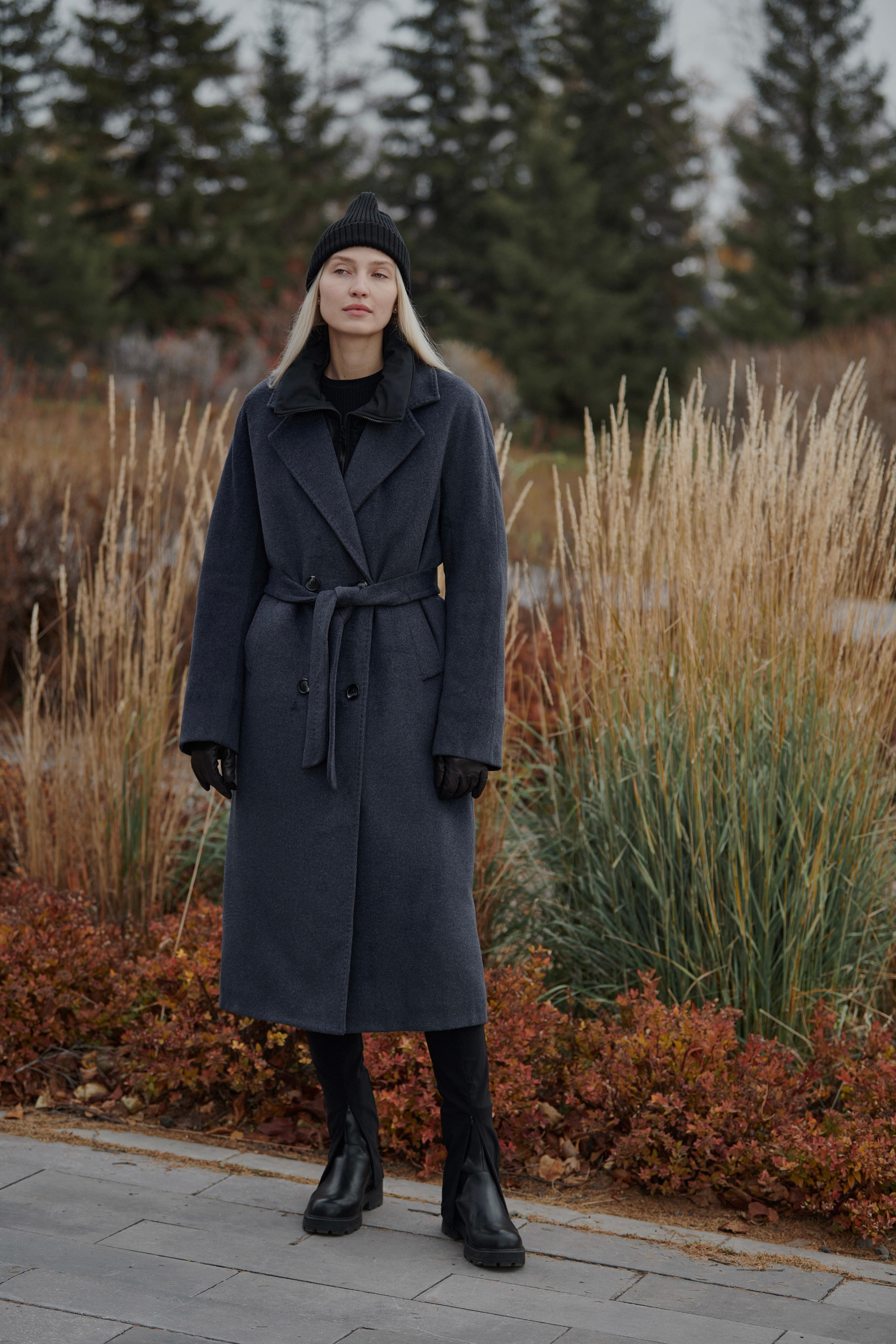 ICHE. Анна Мамаева коммерческий фотограф в Красноярске