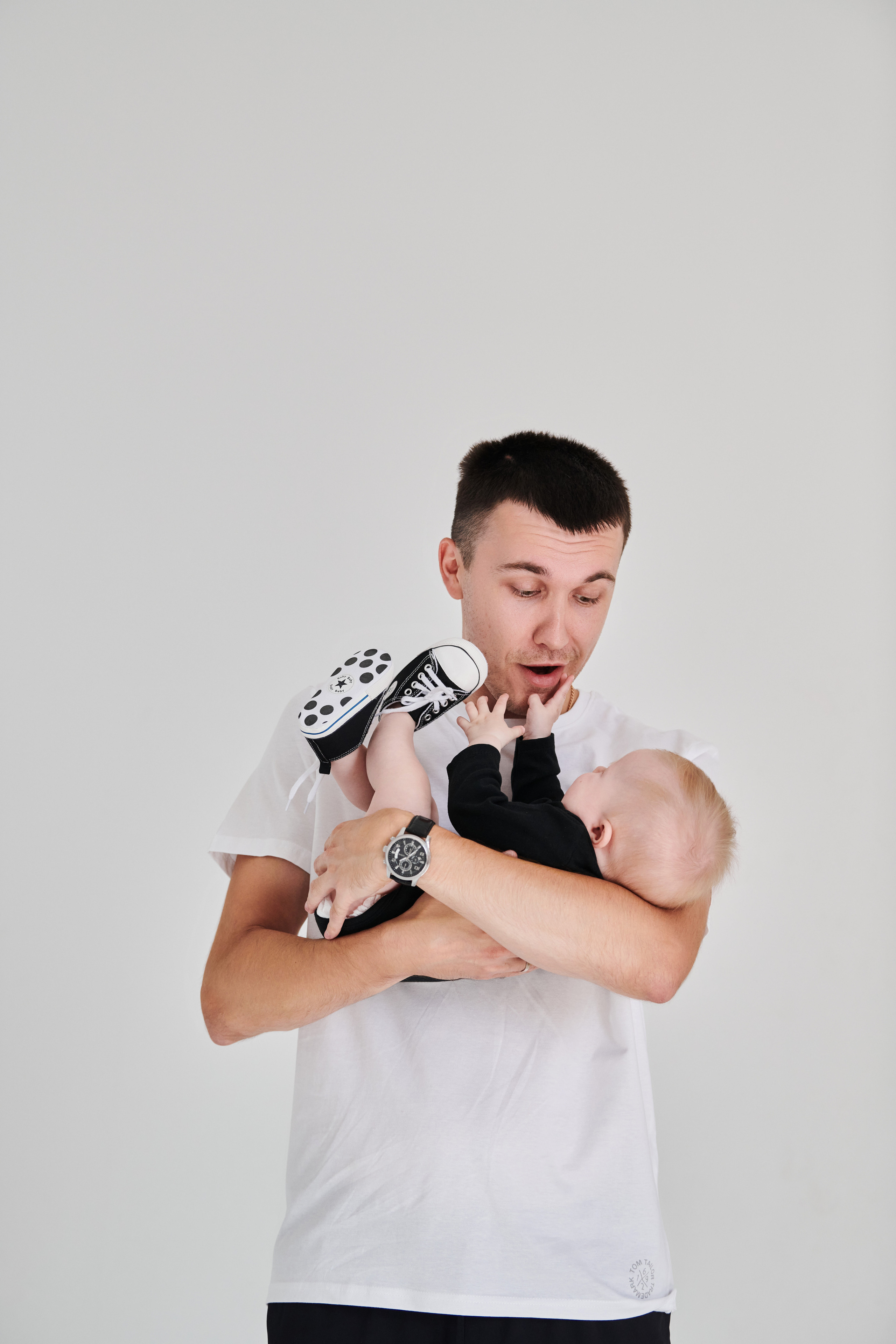 Egor. Анна Мамаева коммерческий фотограф в Красноярске