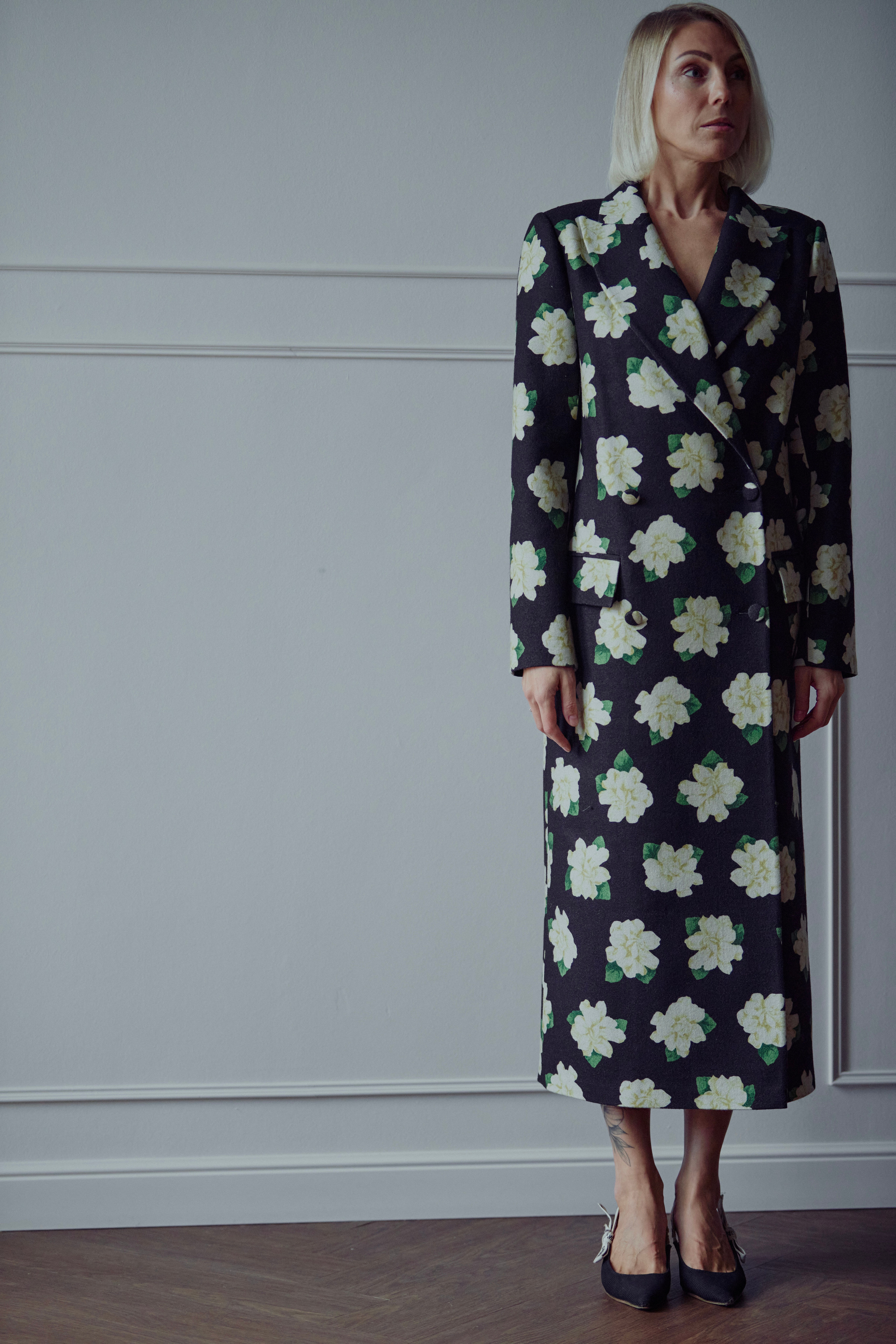 BUTS8. Анна Мамаева коммерческий фотограф в Красноярске