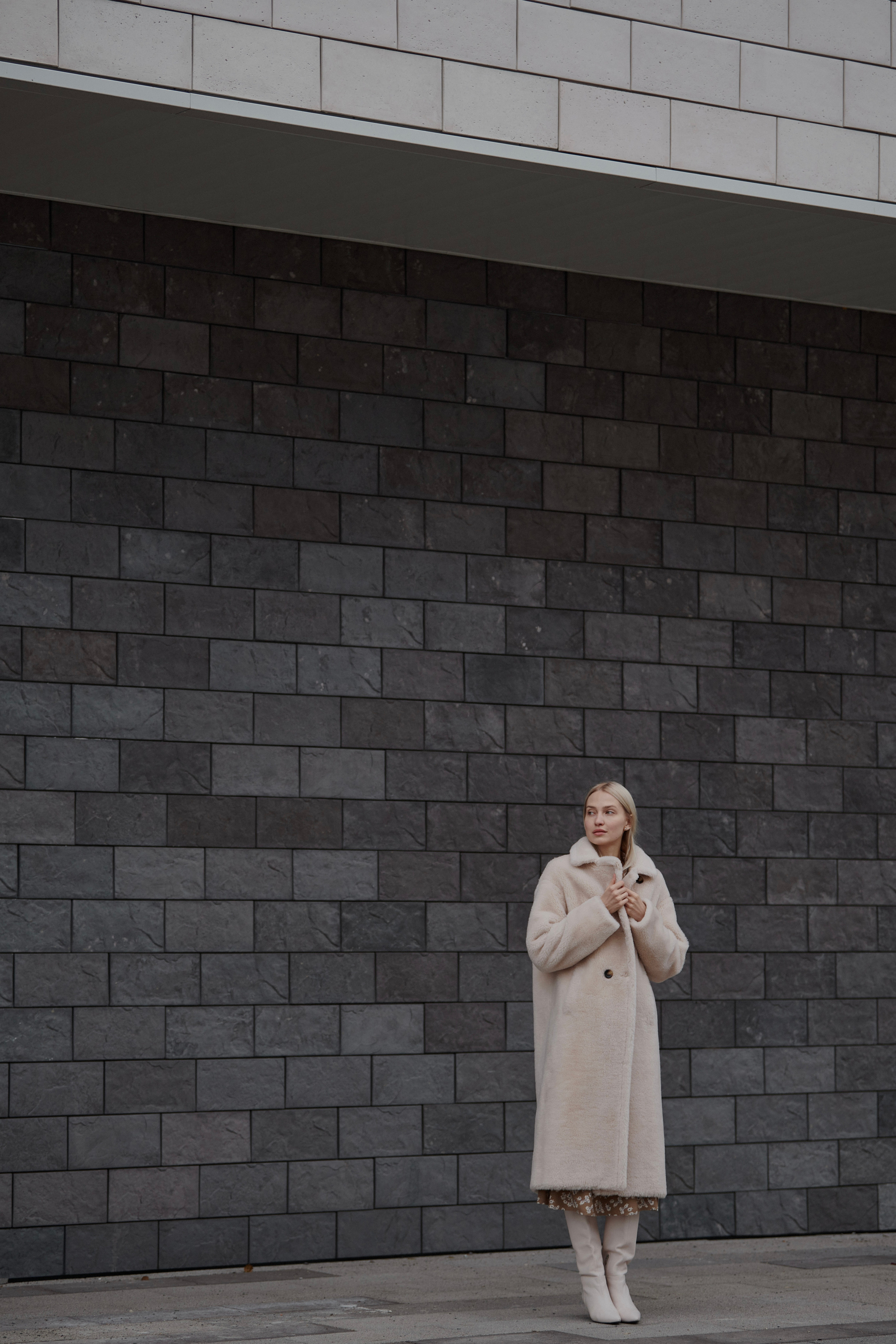 ICHE. Анна Мамаева коммерческий фотограф в Красноярске