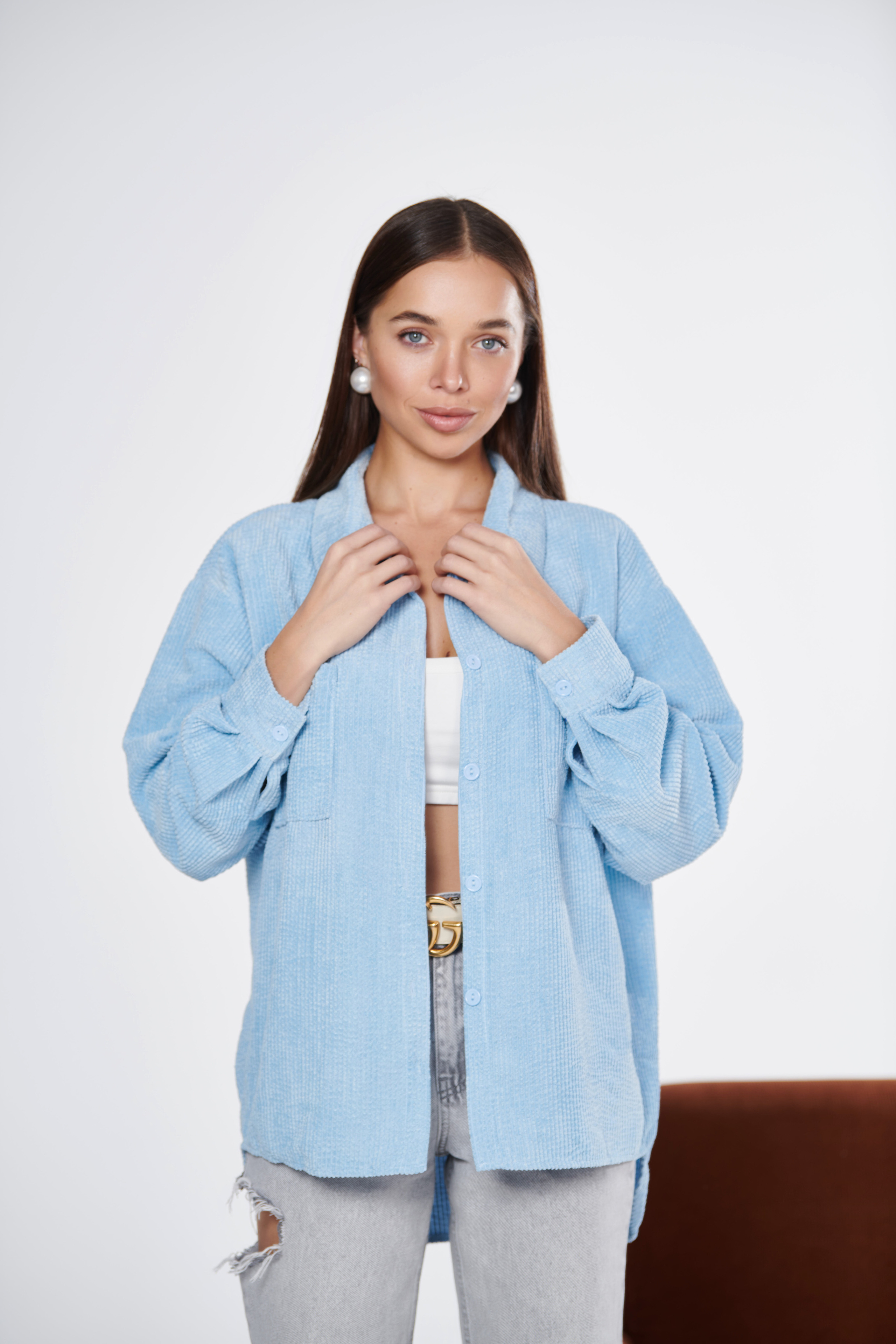 ATME. Анна Мамаева коммерческий фотограф в Красноярске