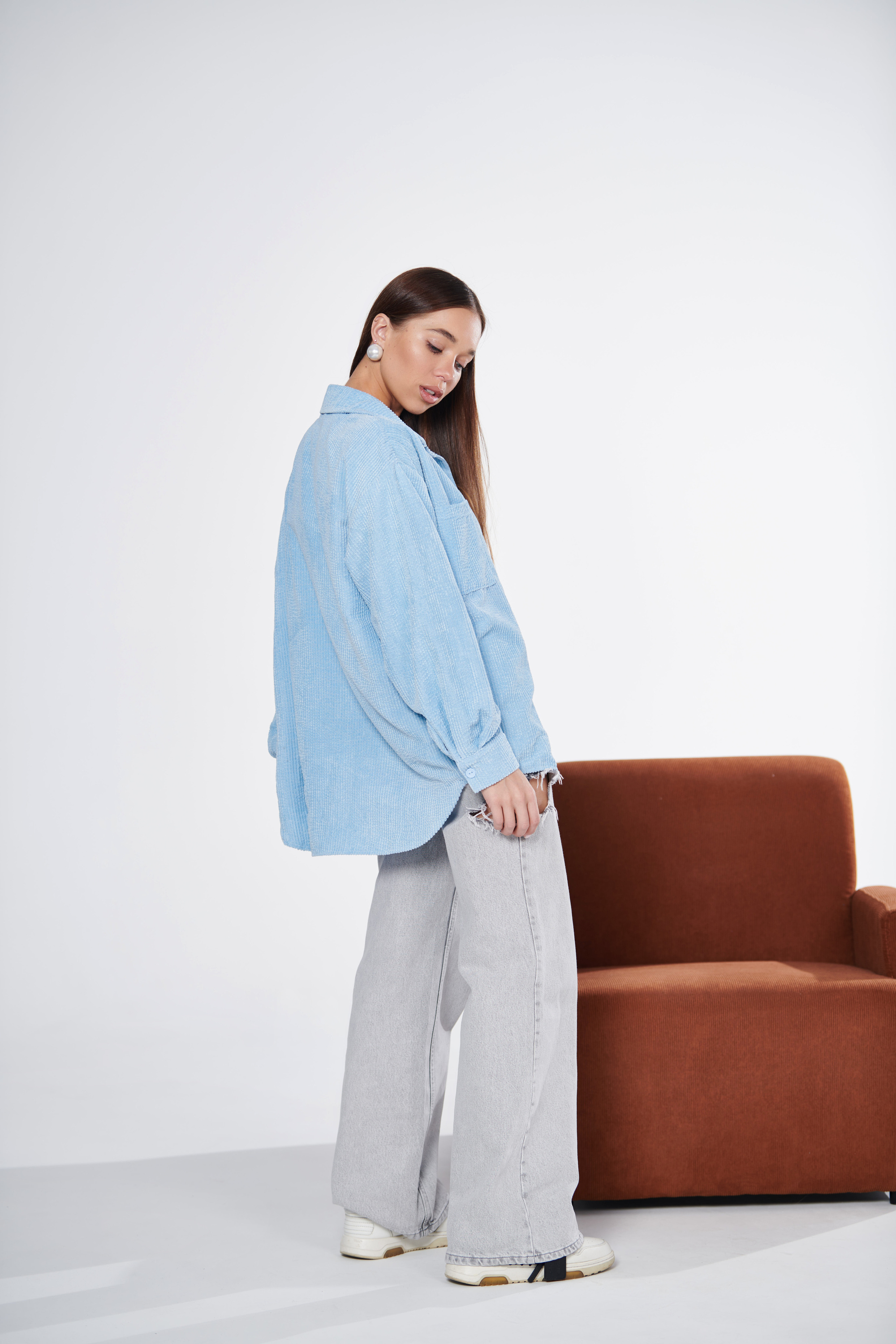 ATME. Анна Мамаева коммерческий фотограф в Красноярске