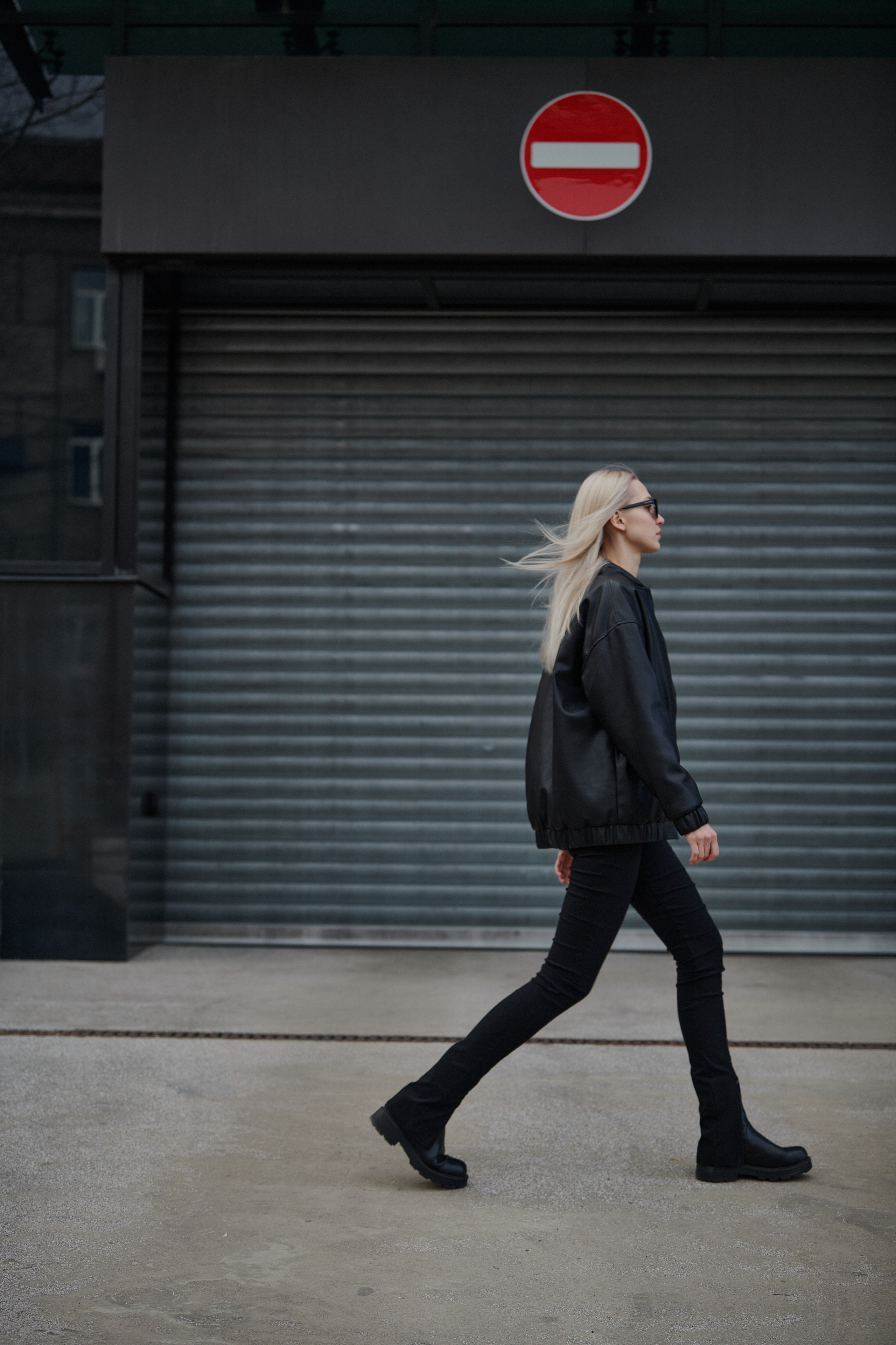 ICHE. Анна Мамаева коммерческий фотограф в Красноярске