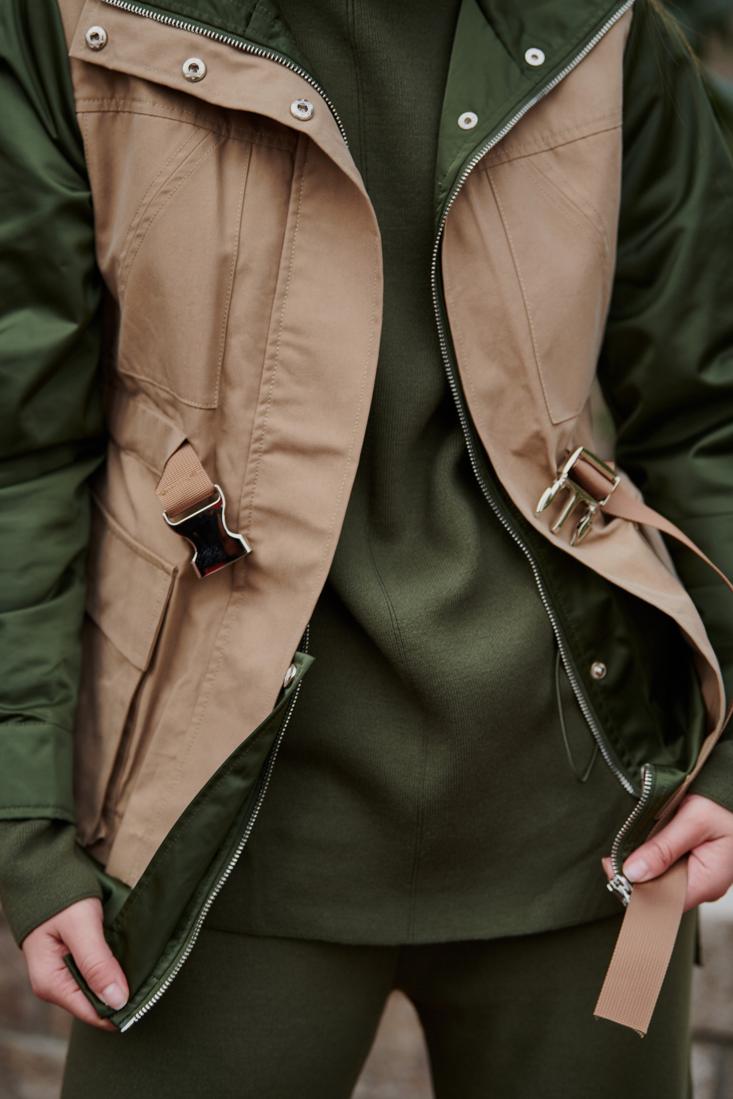 MORE88. Анна Мамаева коммерческий фотограф в Красноярске