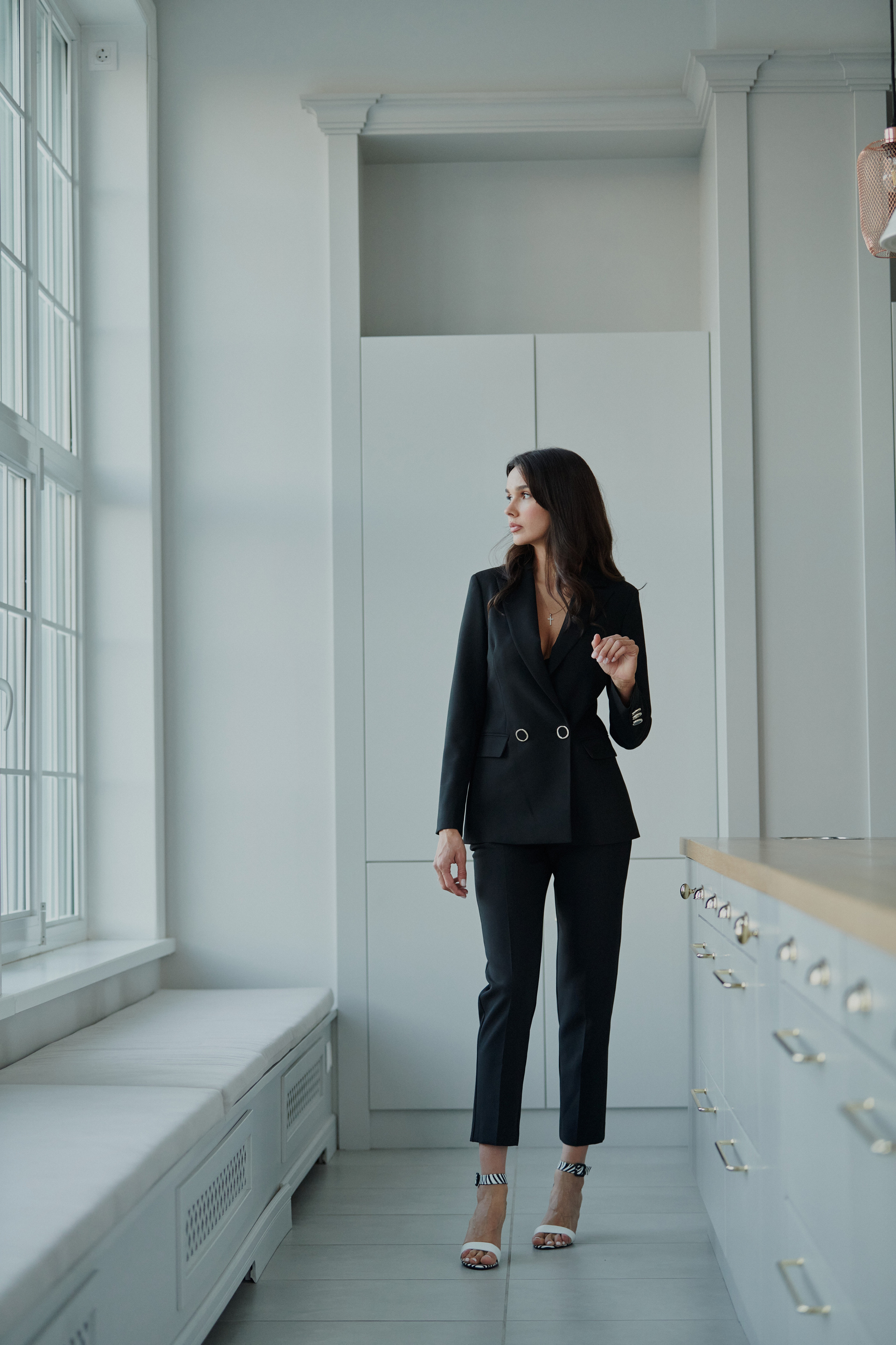 MORE88. Анна Мамаева коммерческий фотограф в Красноярске