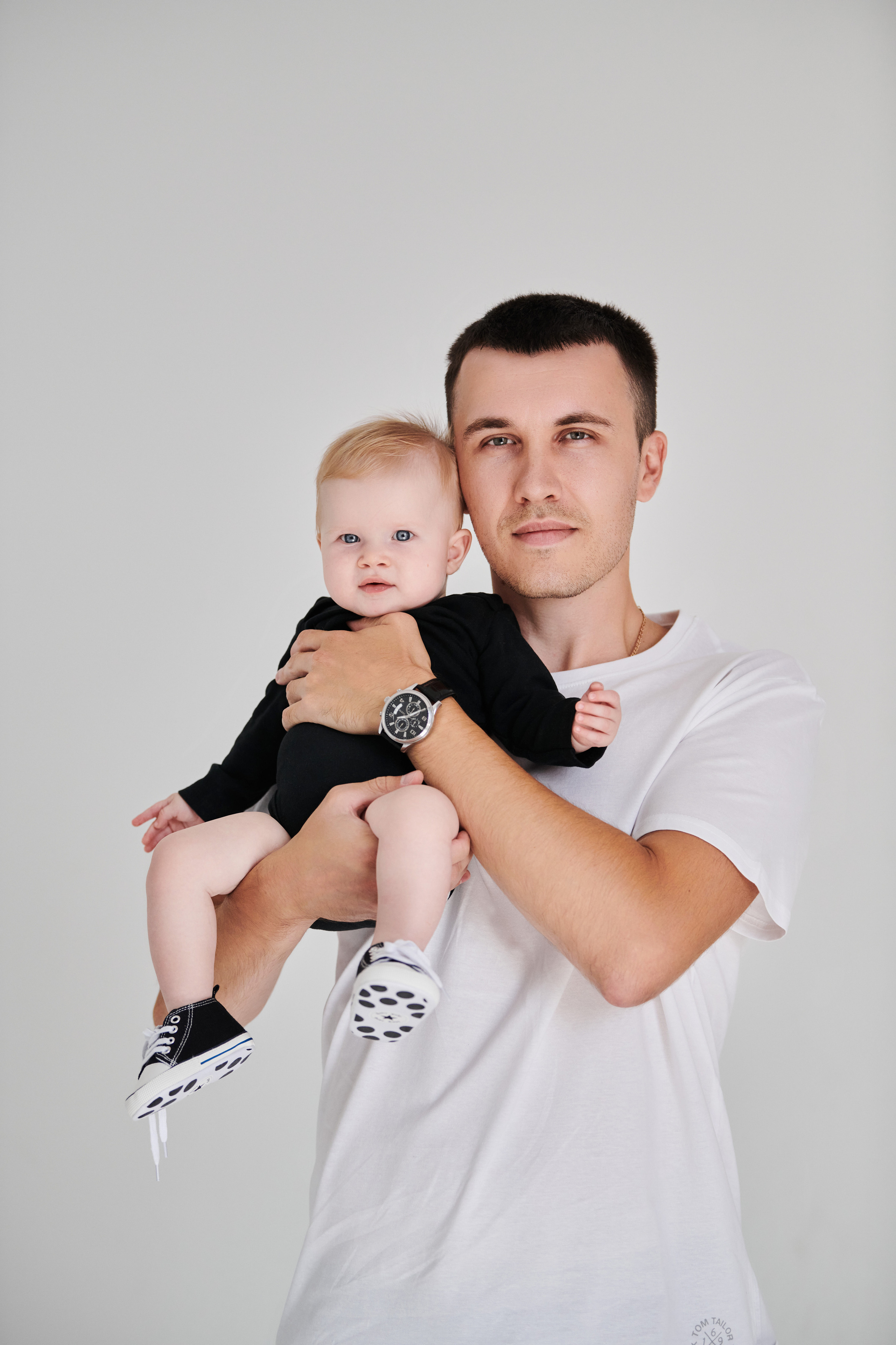 Egor. Анна Мамаева коммерческий фотограф в Красноярске