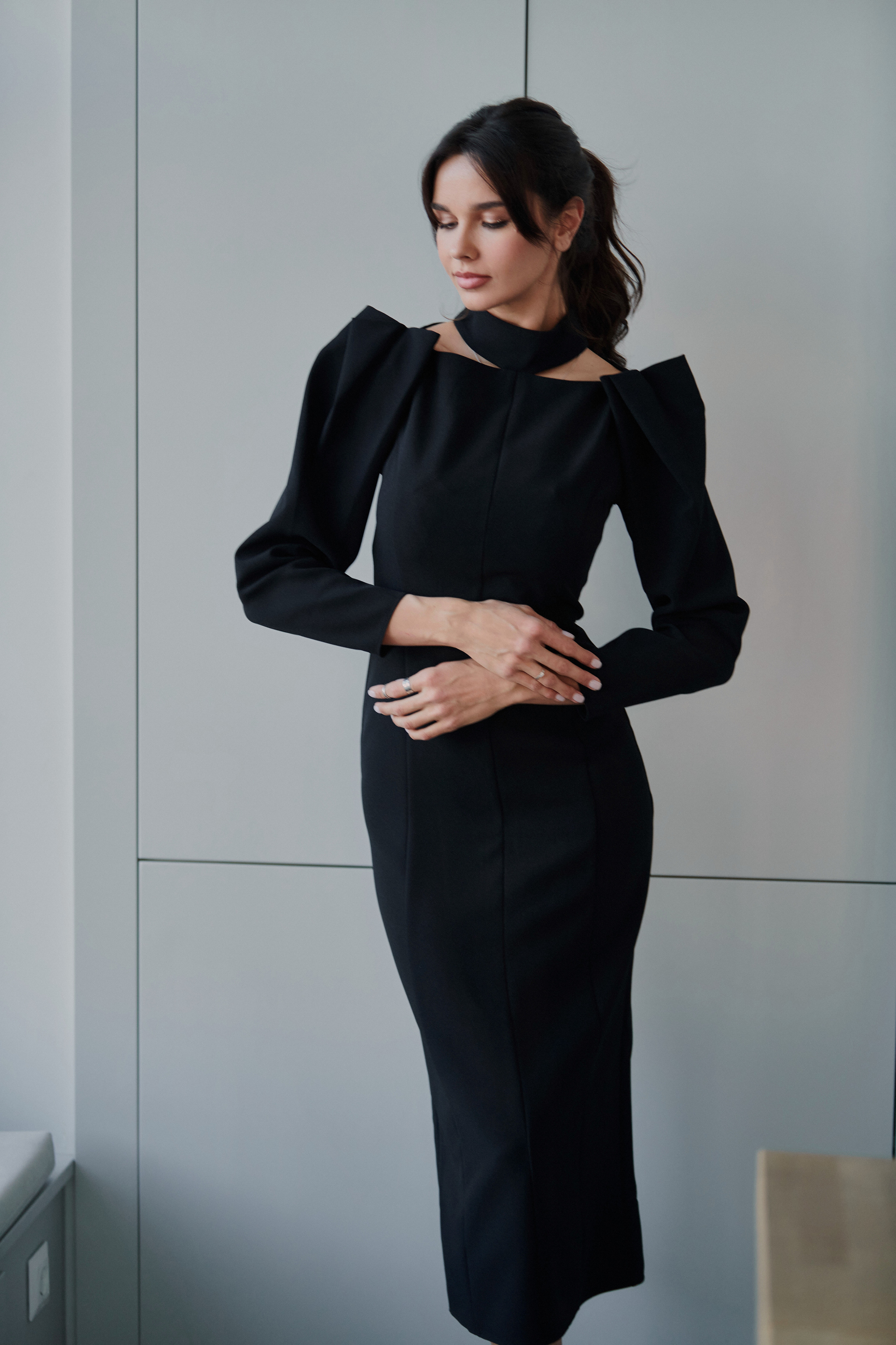 MORE88. Анна Мамаева коммерческий фотограф в Красноярске