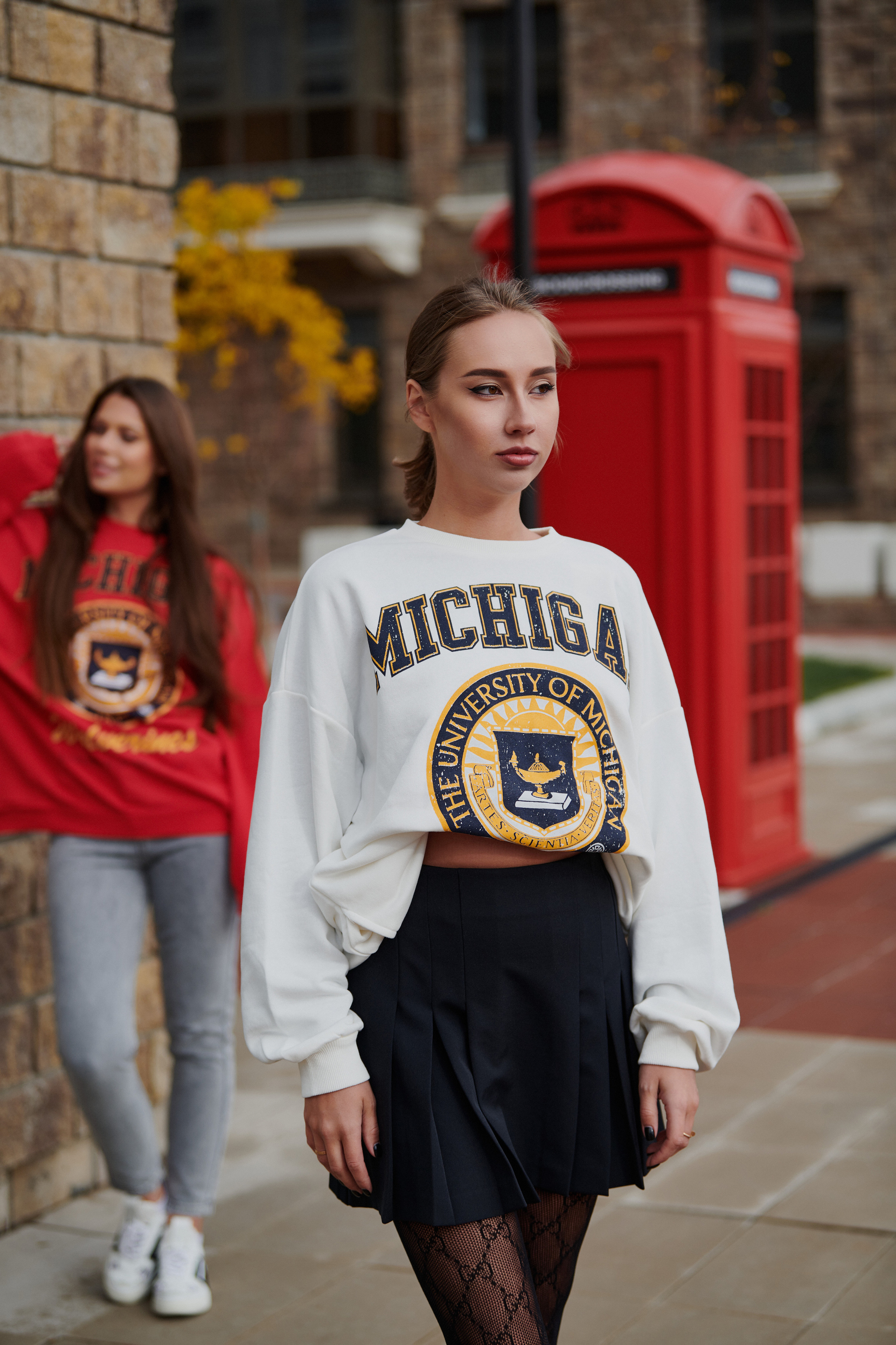 MORE88. Анна Мамаева коммерческий фотограф в Красноярске